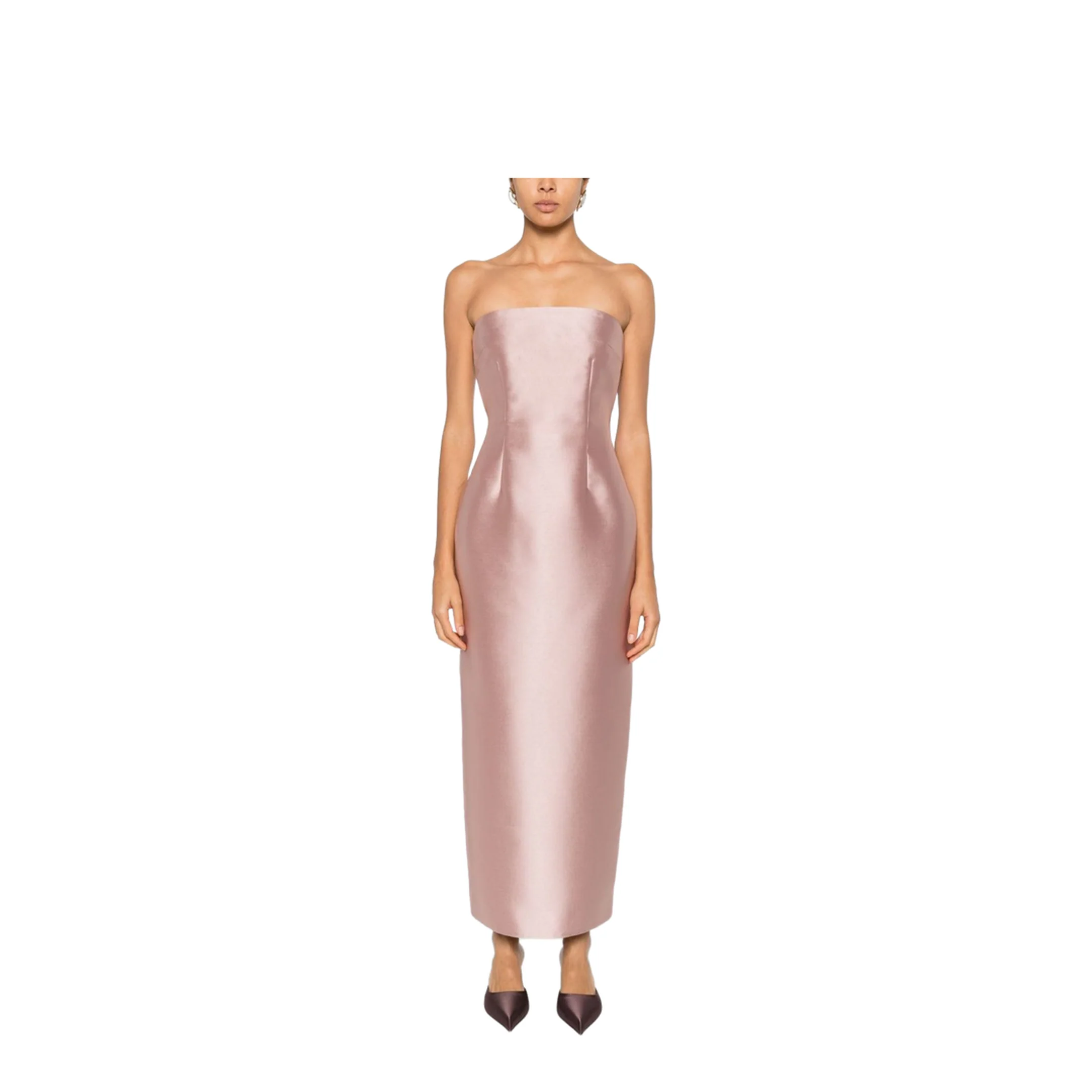 Powder Dresses - Image 4