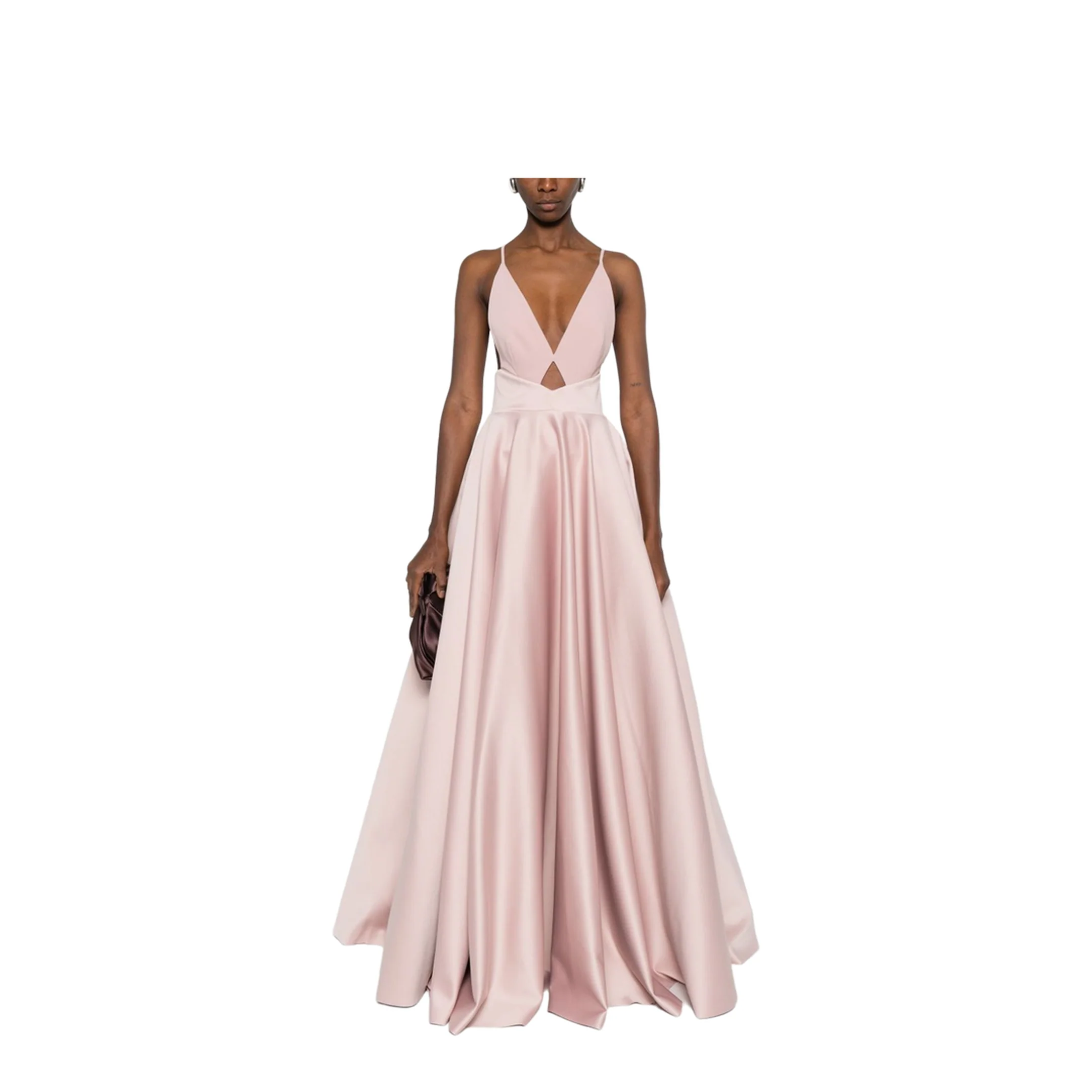 Powder Dresses - Image 3