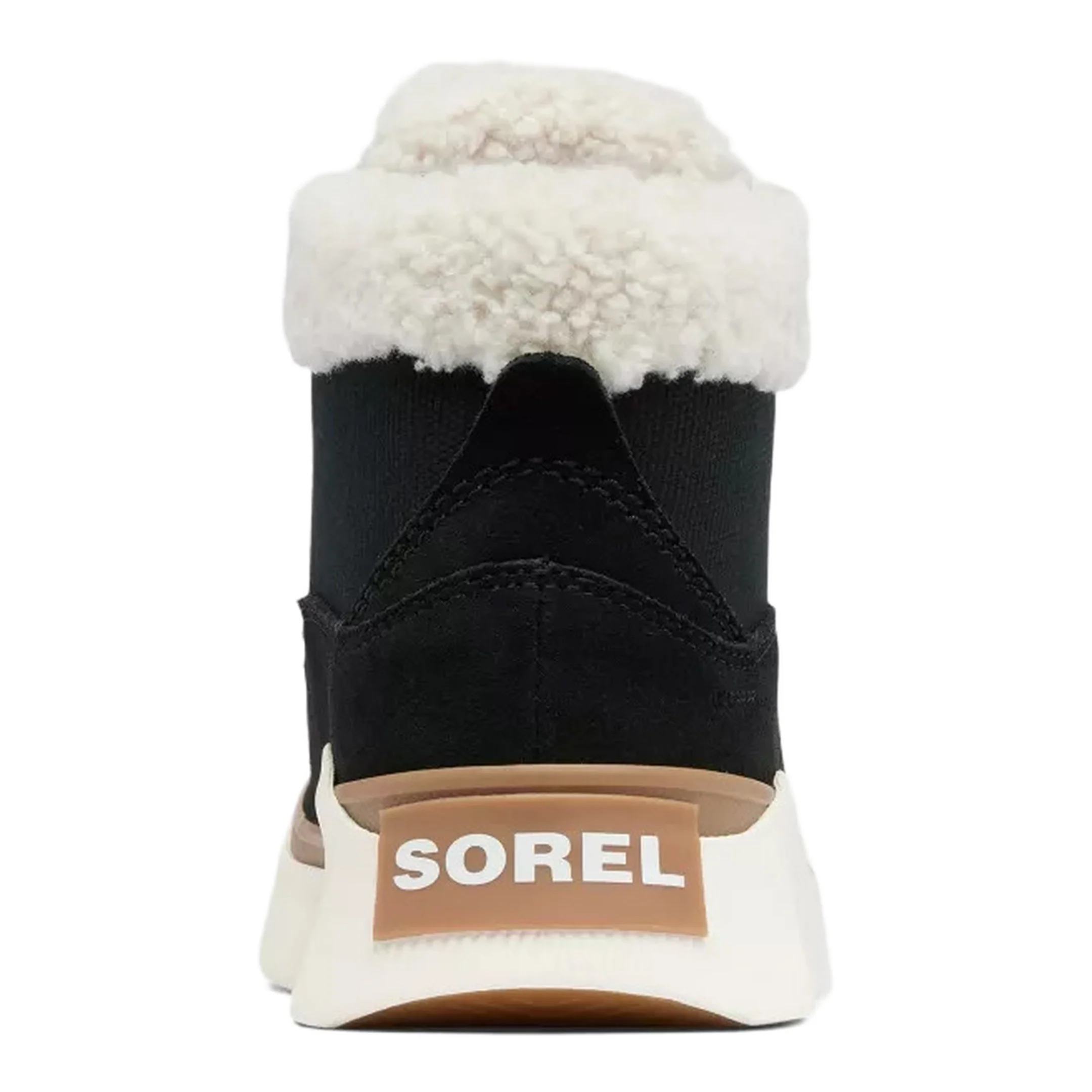 Sneakers - Image 3