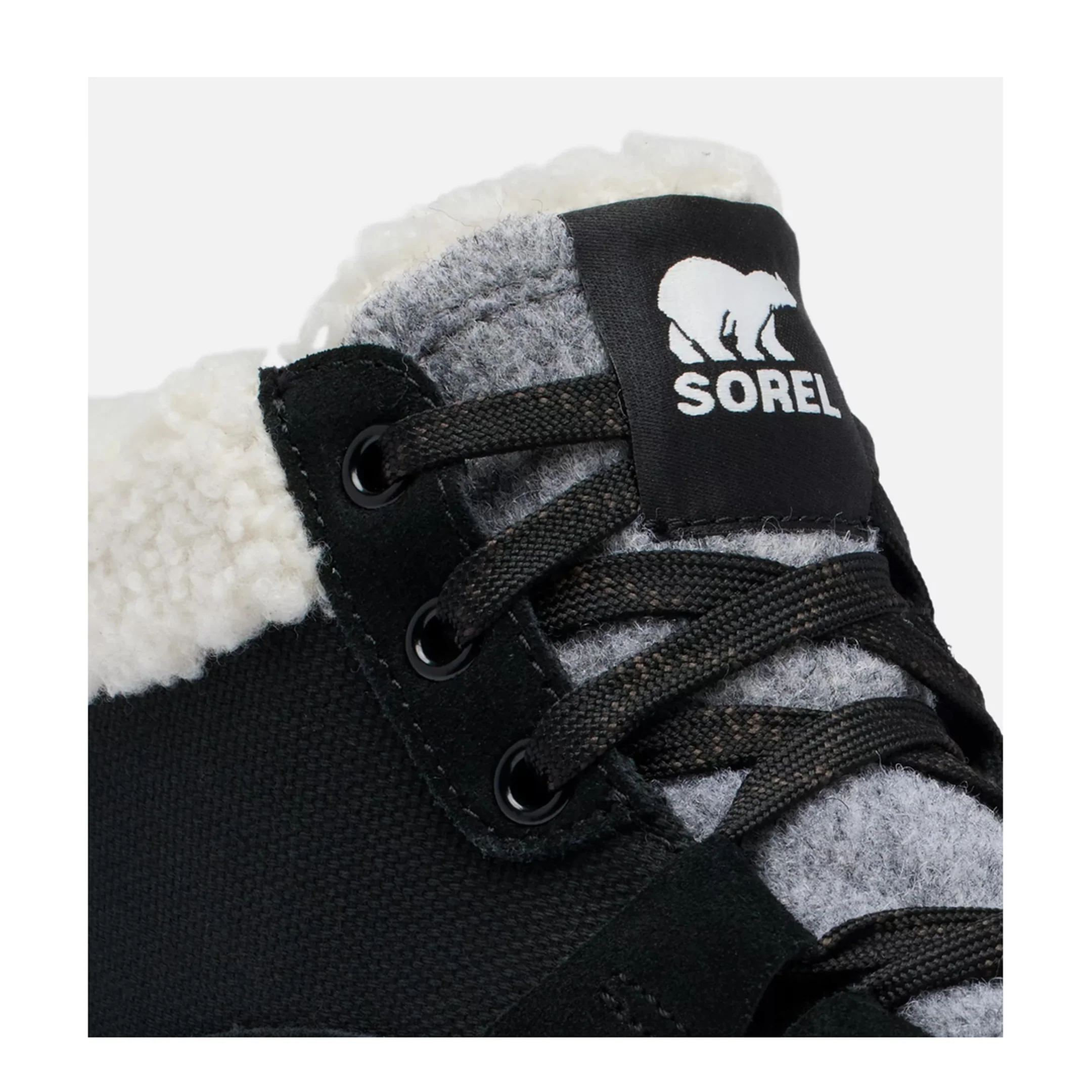 Sneakers - Image 4