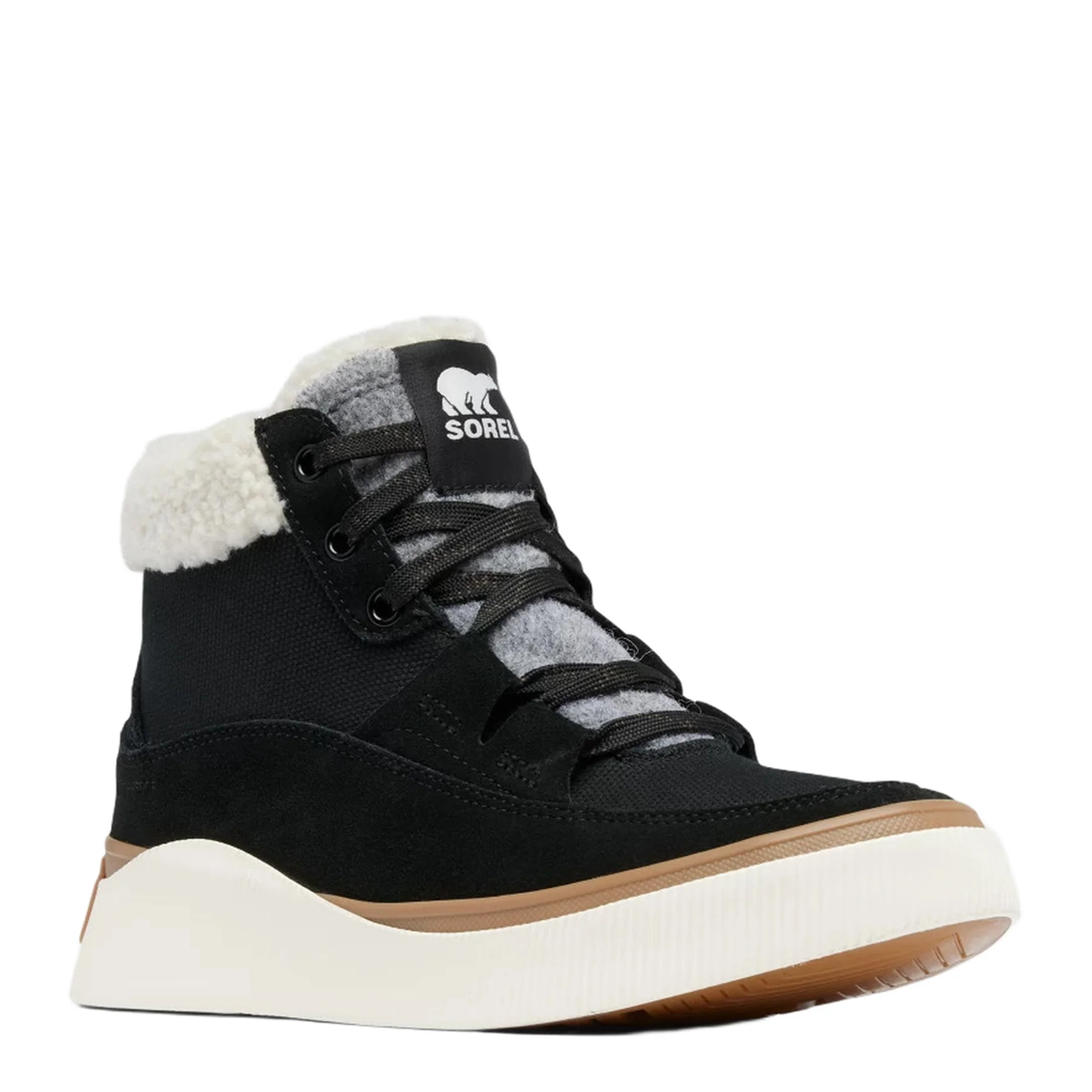 Sneakers - Image 5