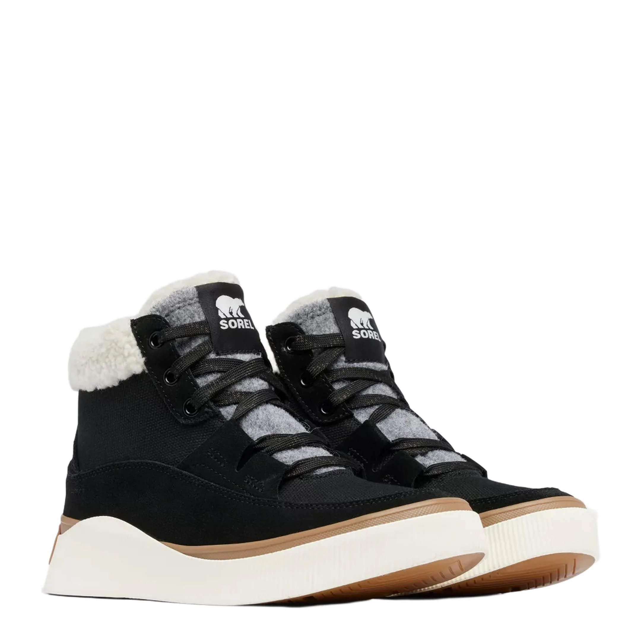 Sneakers - Image 6