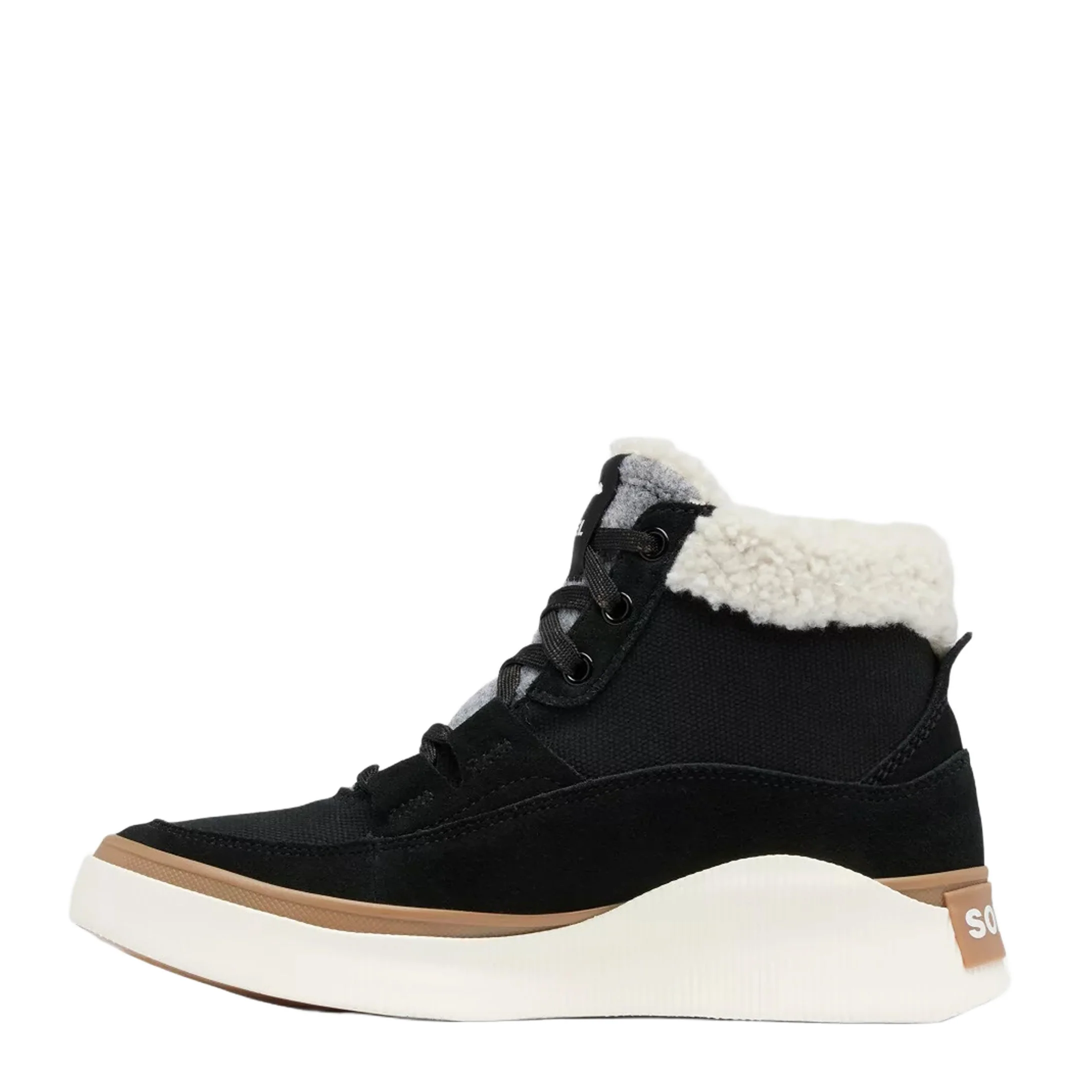 Sneakers - Image 7