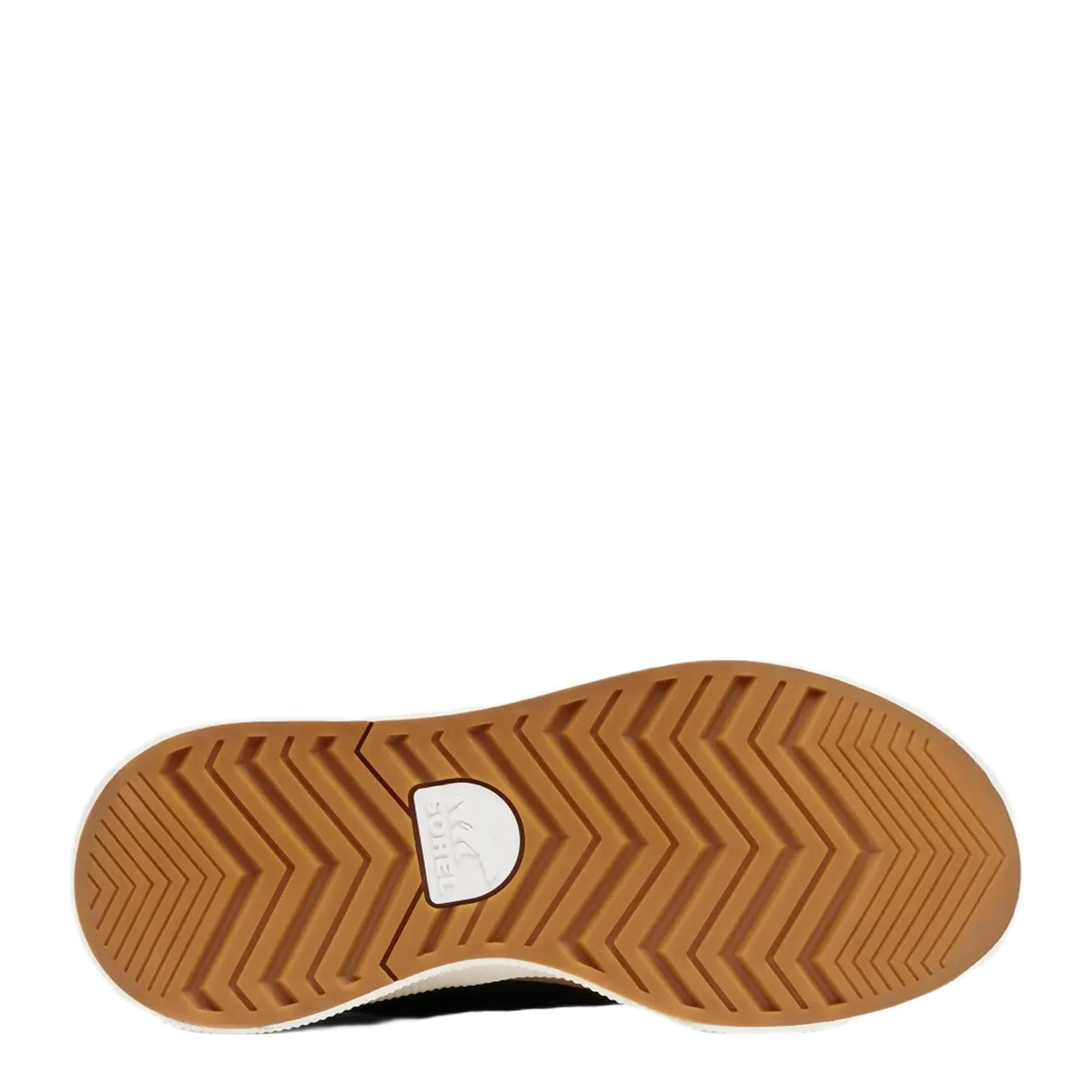 Sneakers - Image 8