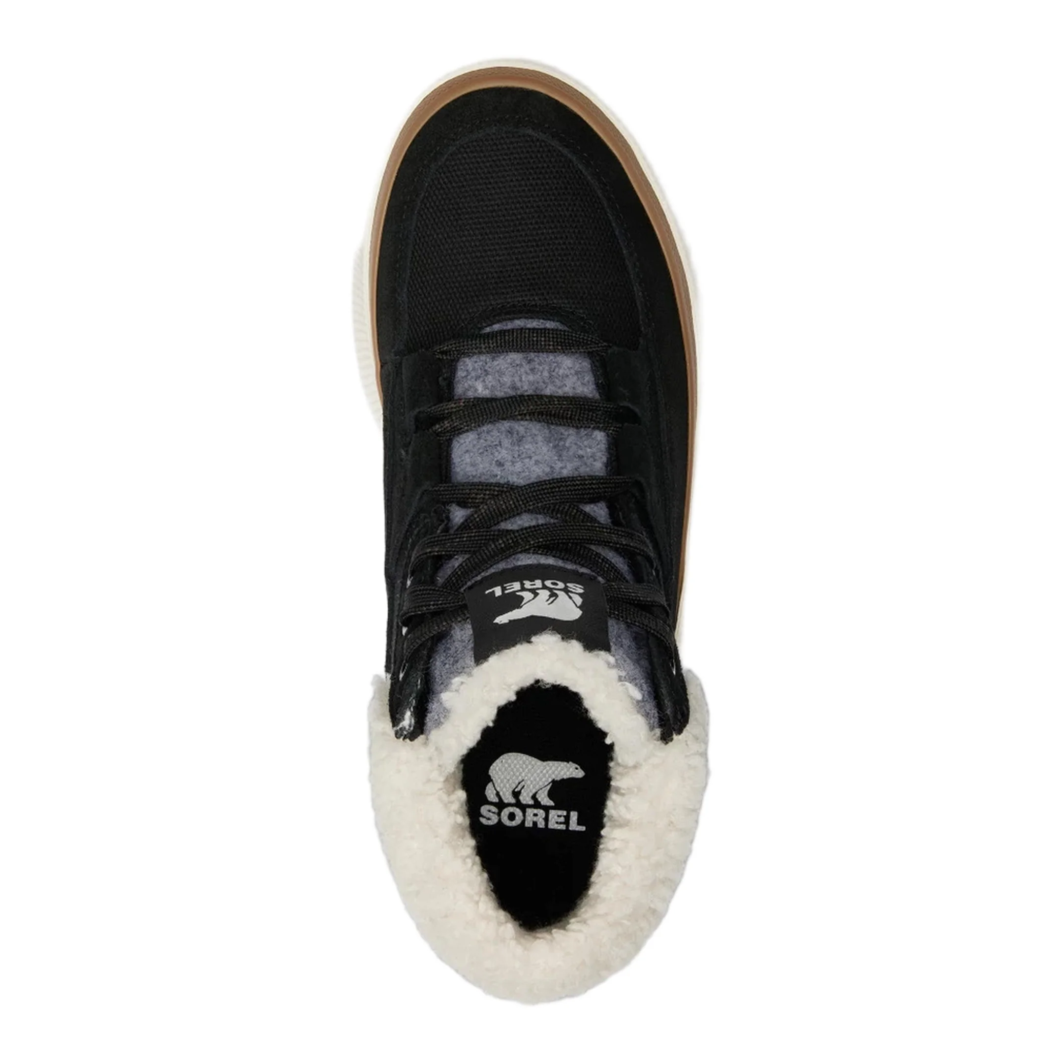 Sneakers - Image 9