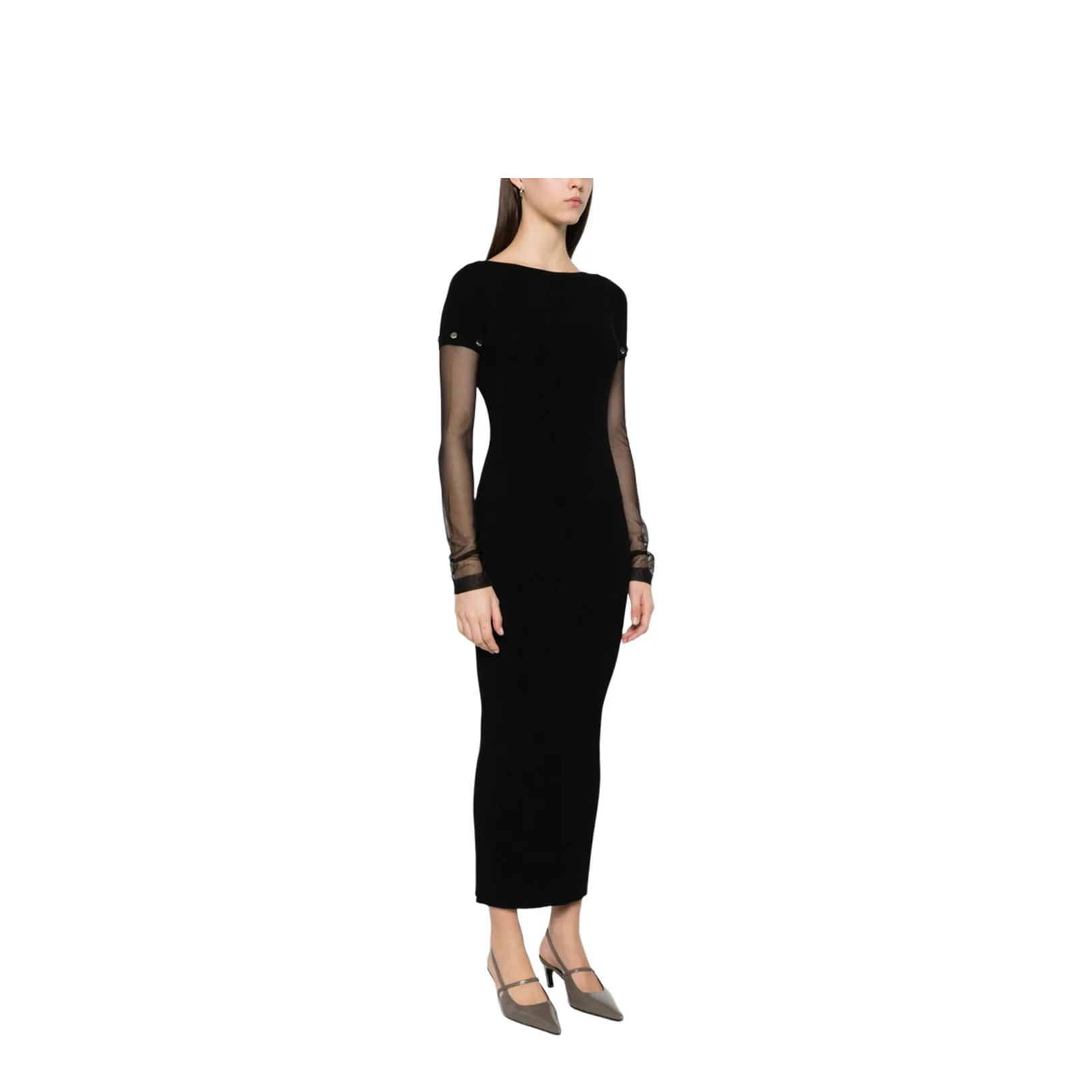 Dresses Black - Image 2
