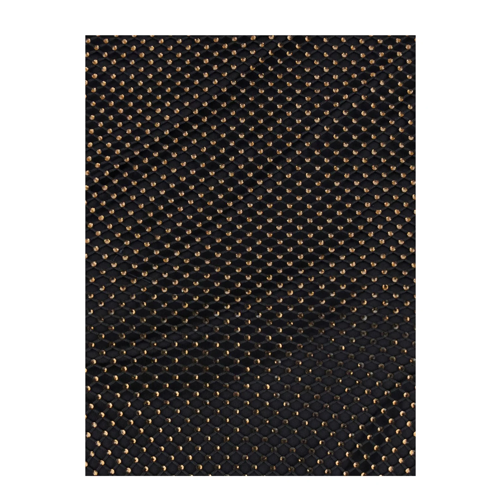 High-Neck Top - Image 3