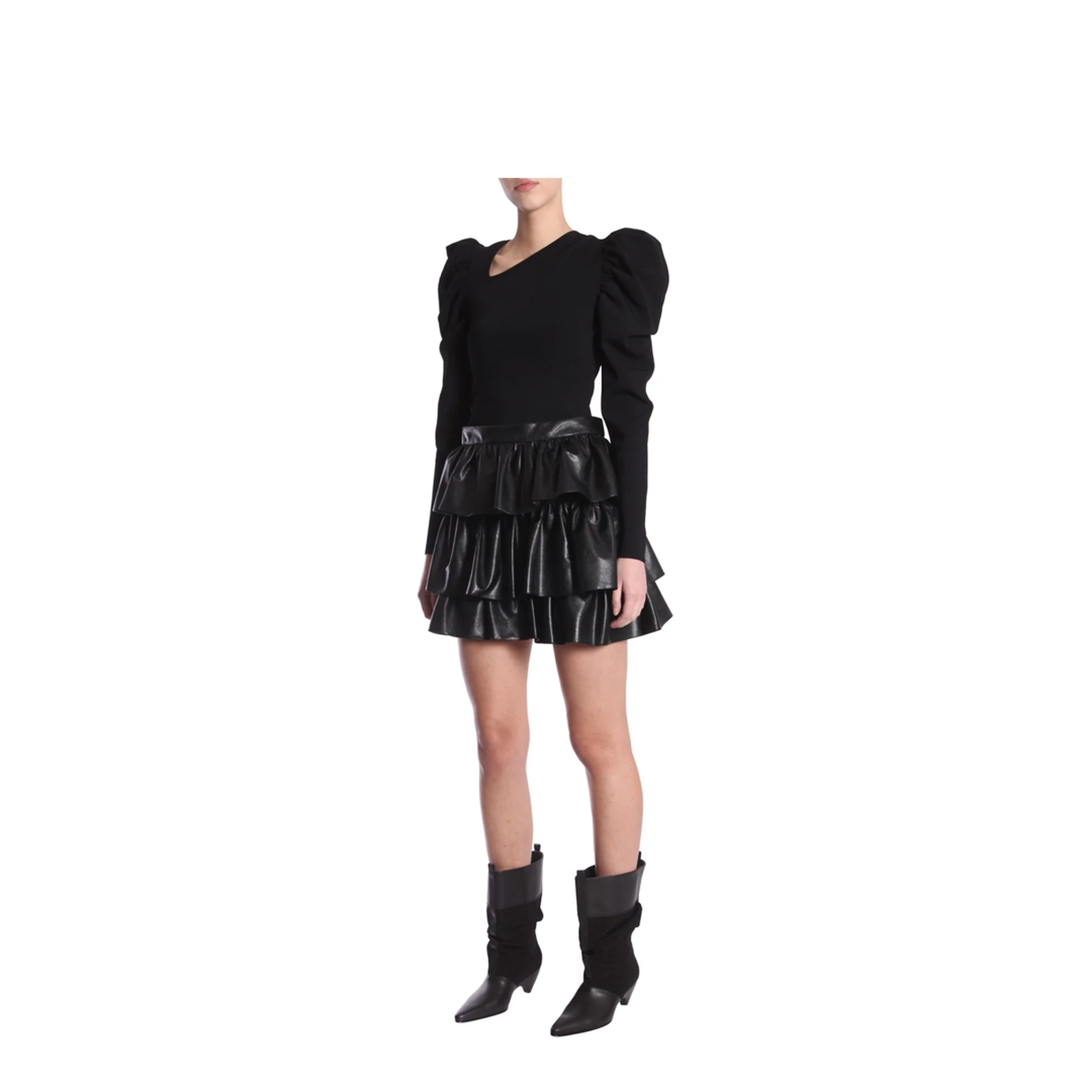 Anika Skirt - Image 3