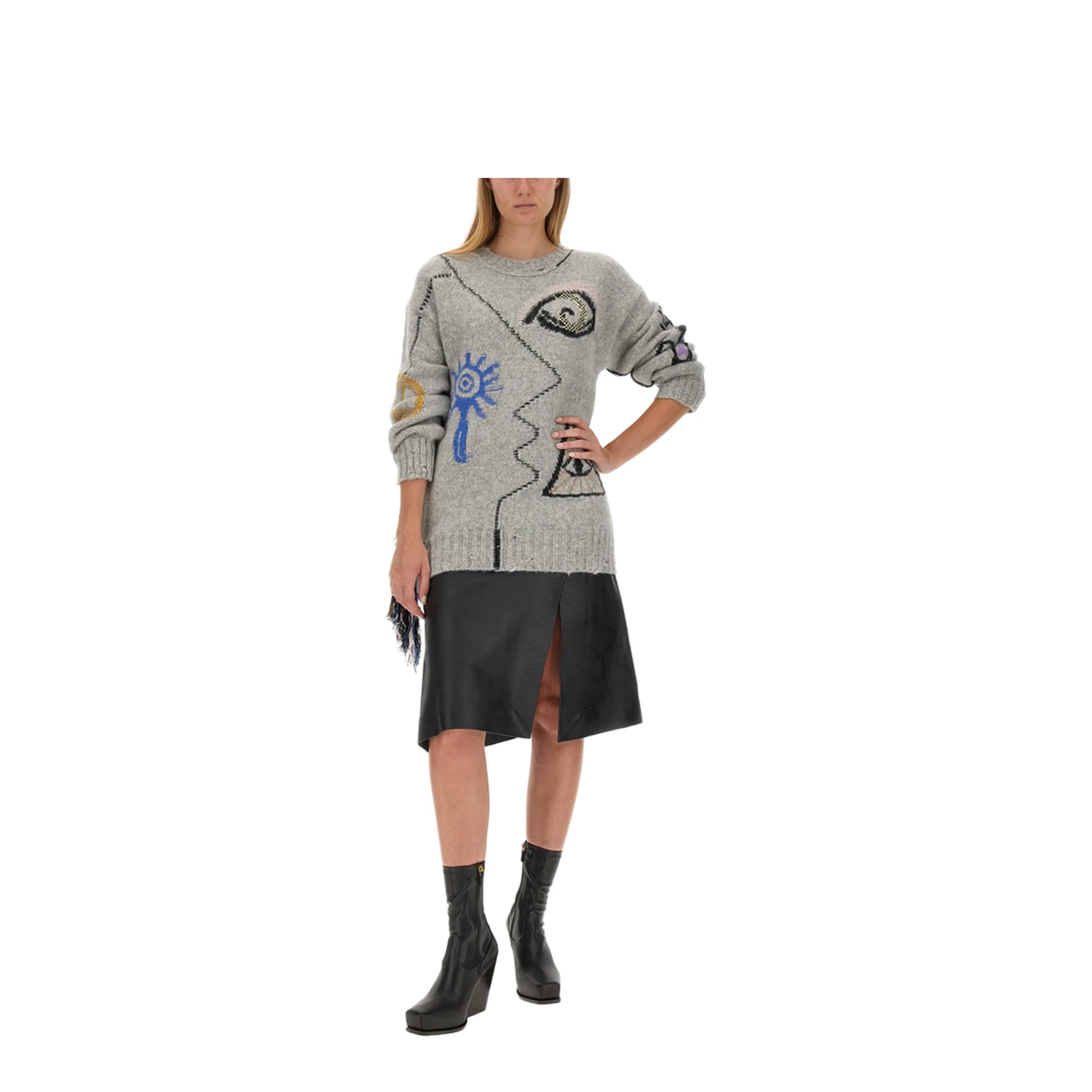 Artwork Shirt - Image 2