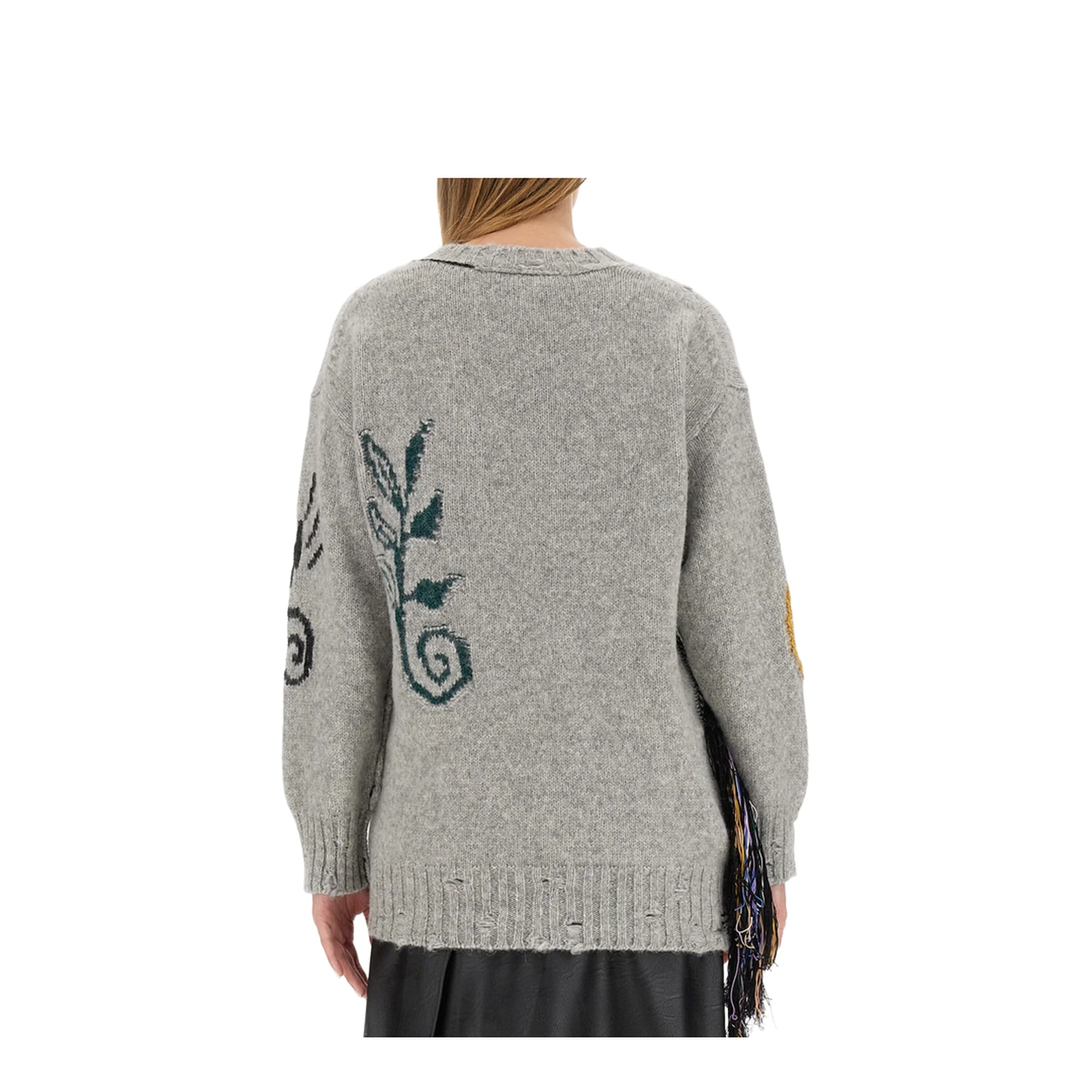 Artwork Shirt - Image 3