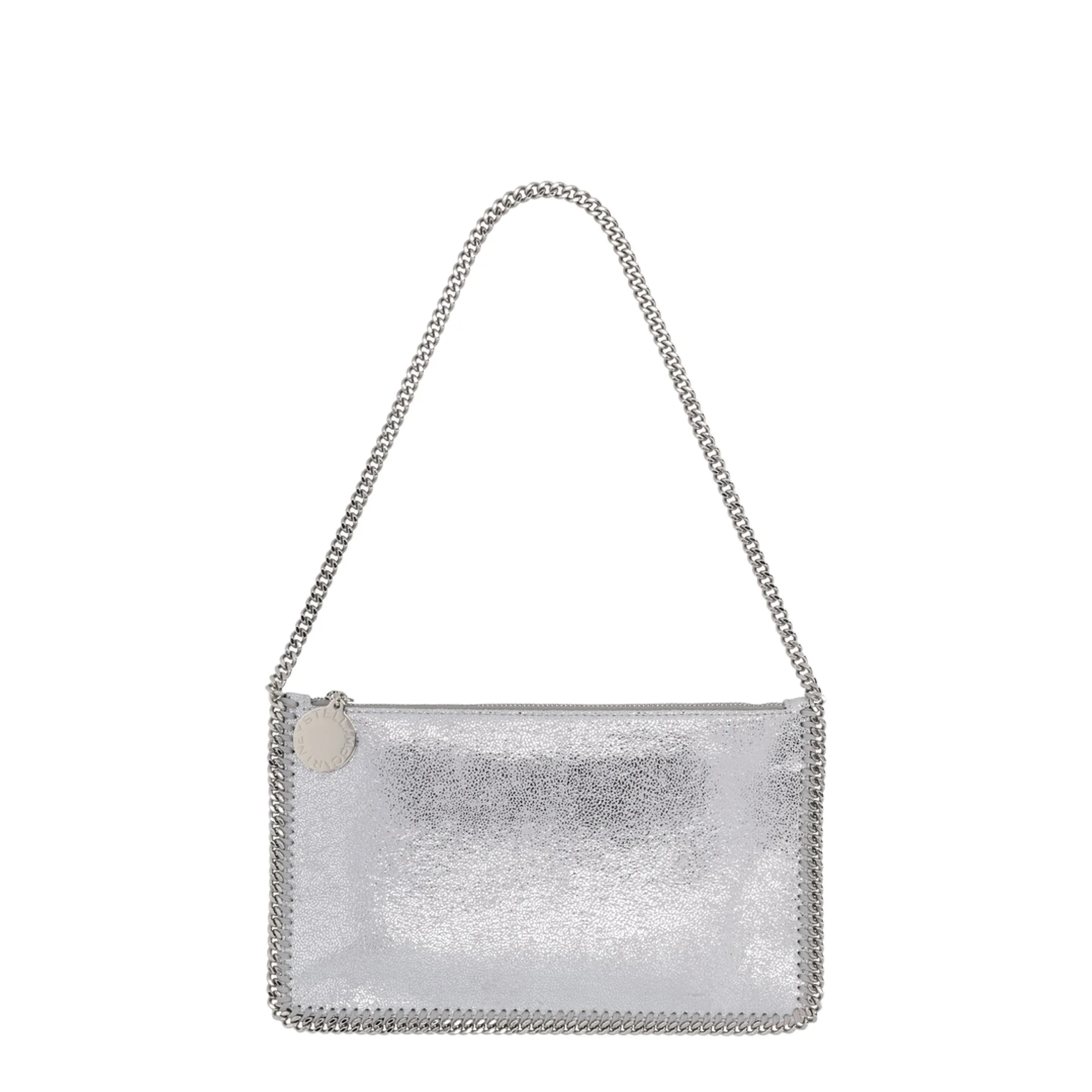 Bag Gray - Image 2