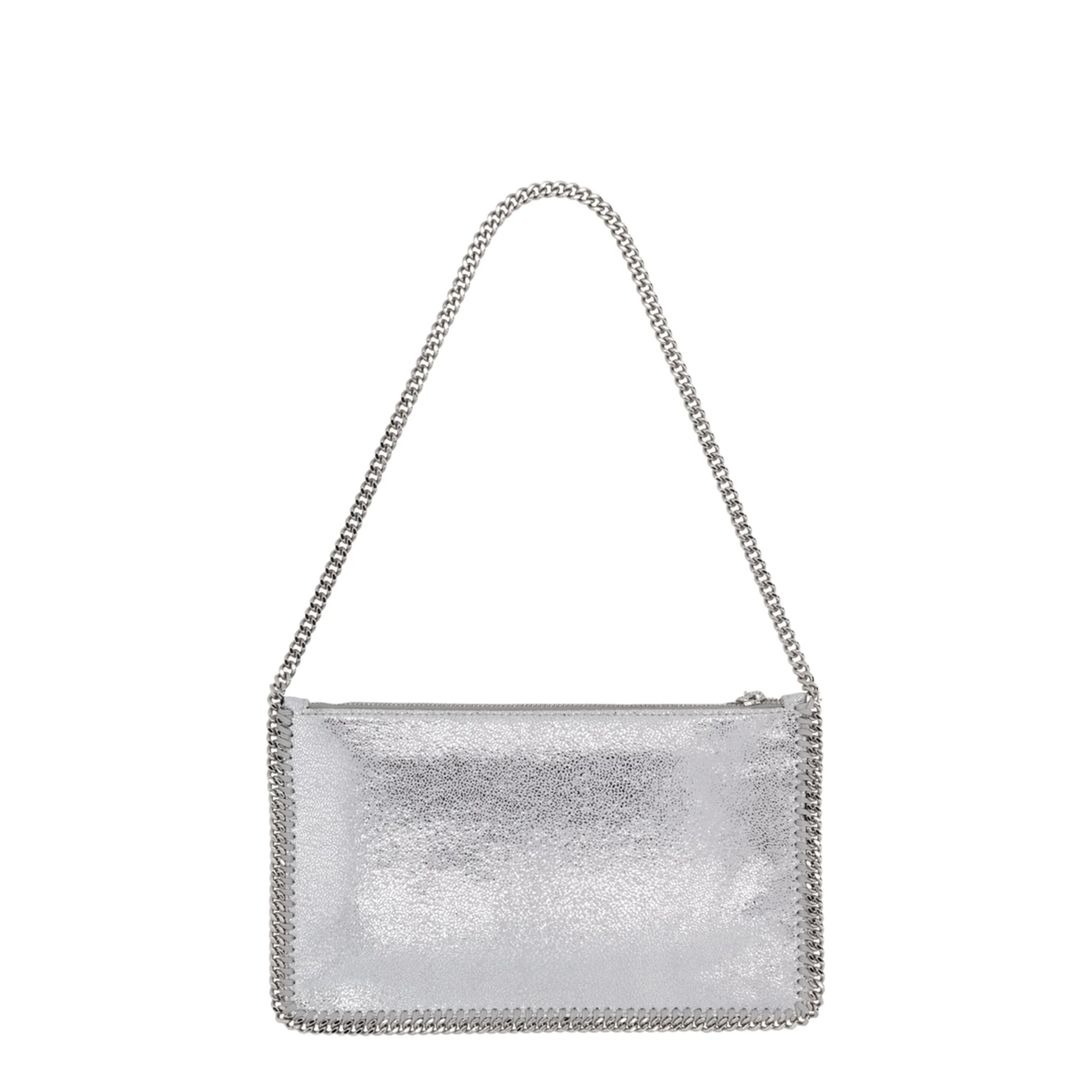 Bag Gray - Image 4