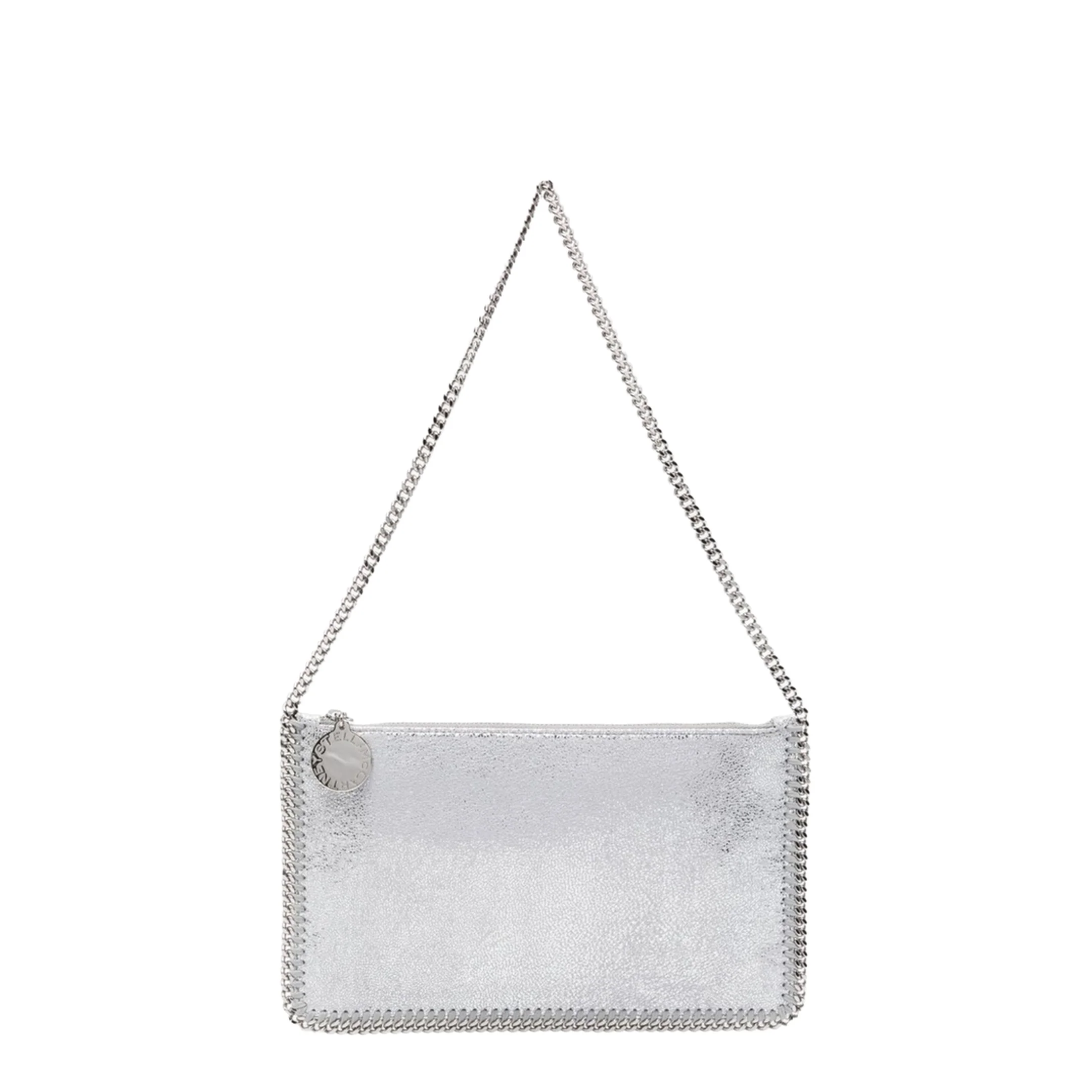 Bag Gray - Image 5