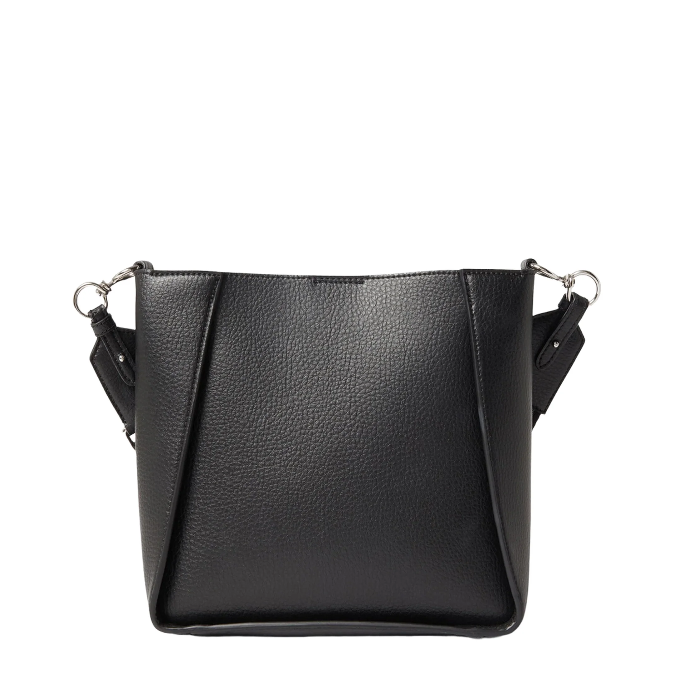 Bag With Logo - Image 2