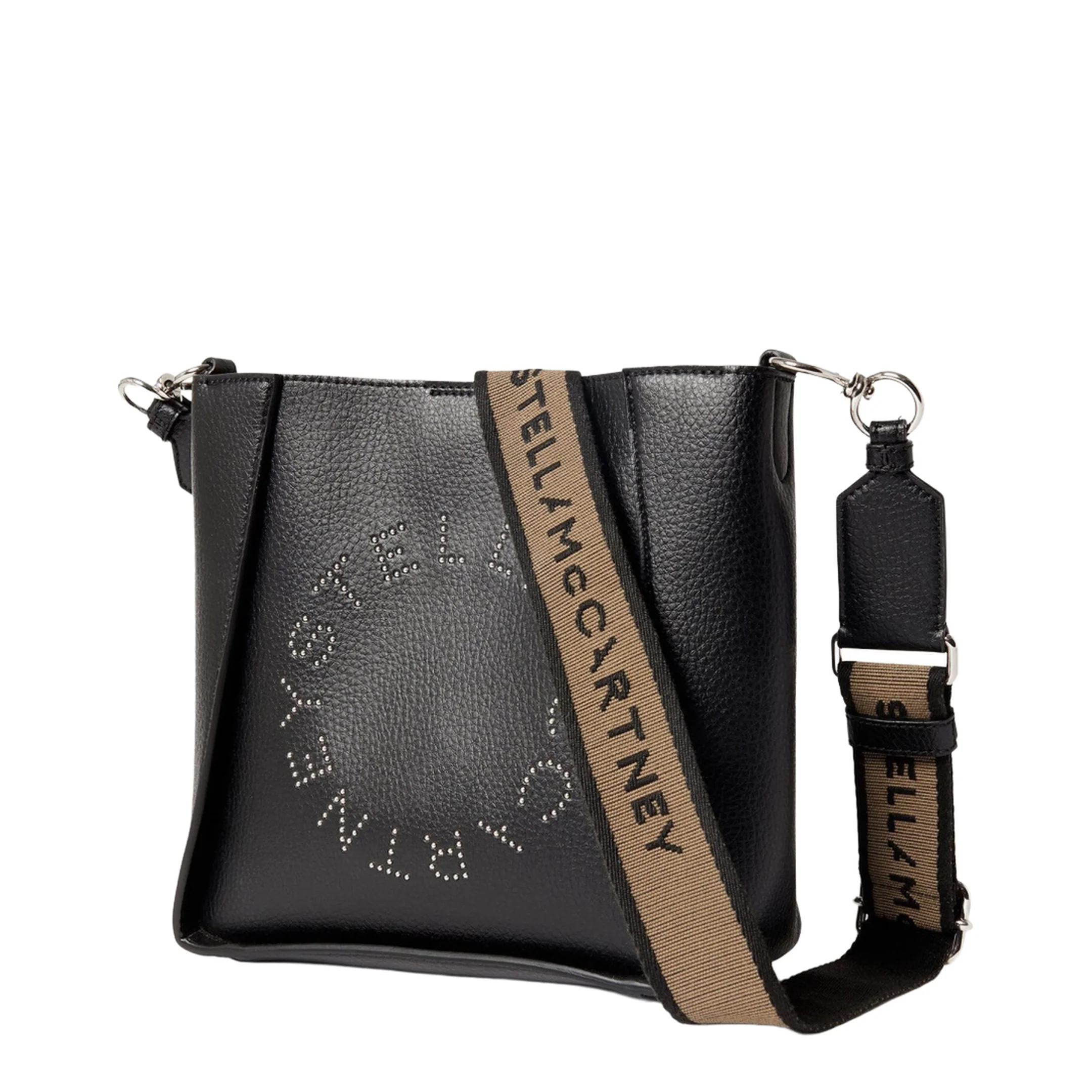 Bag With Logo - Image 3