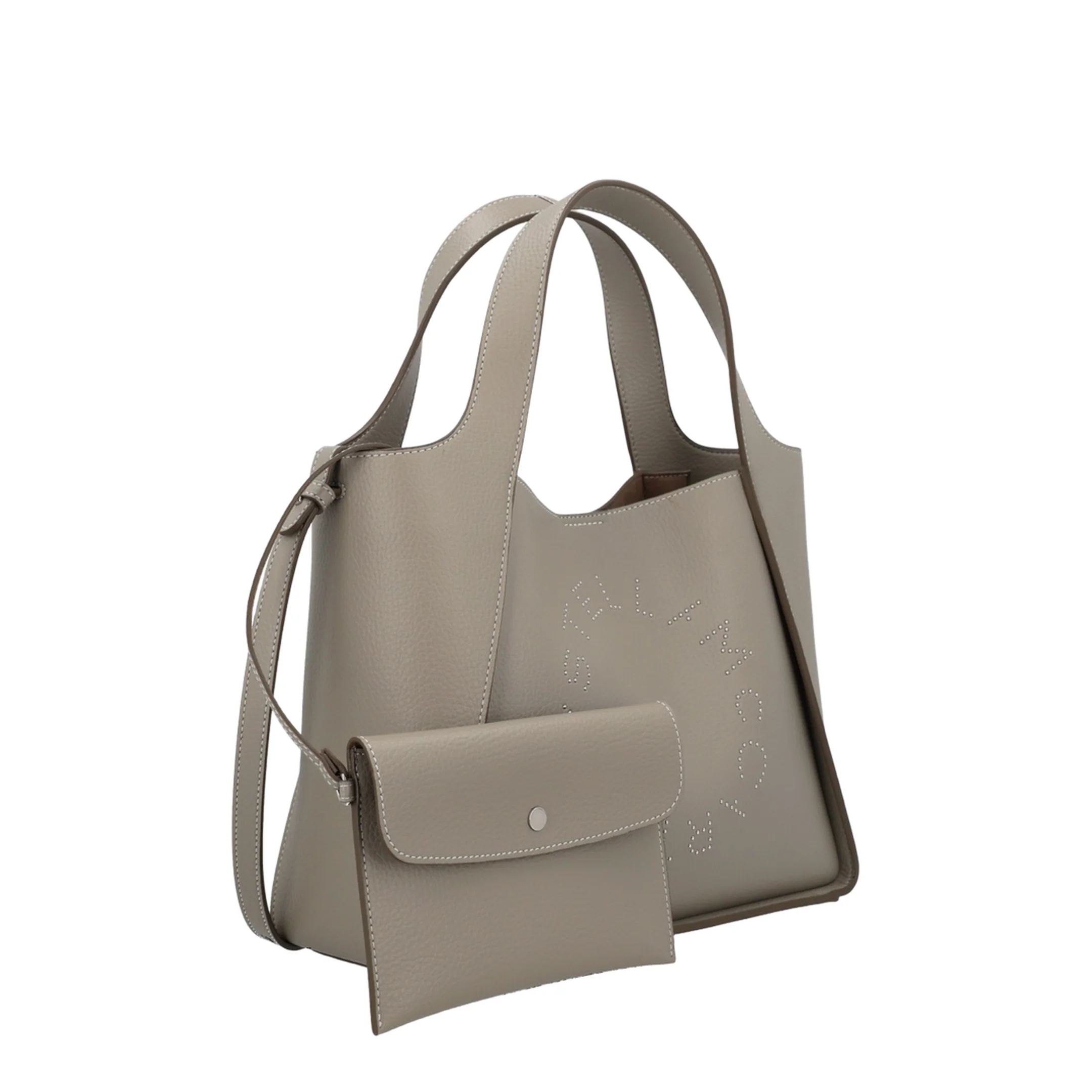 Bags.. - Image 2