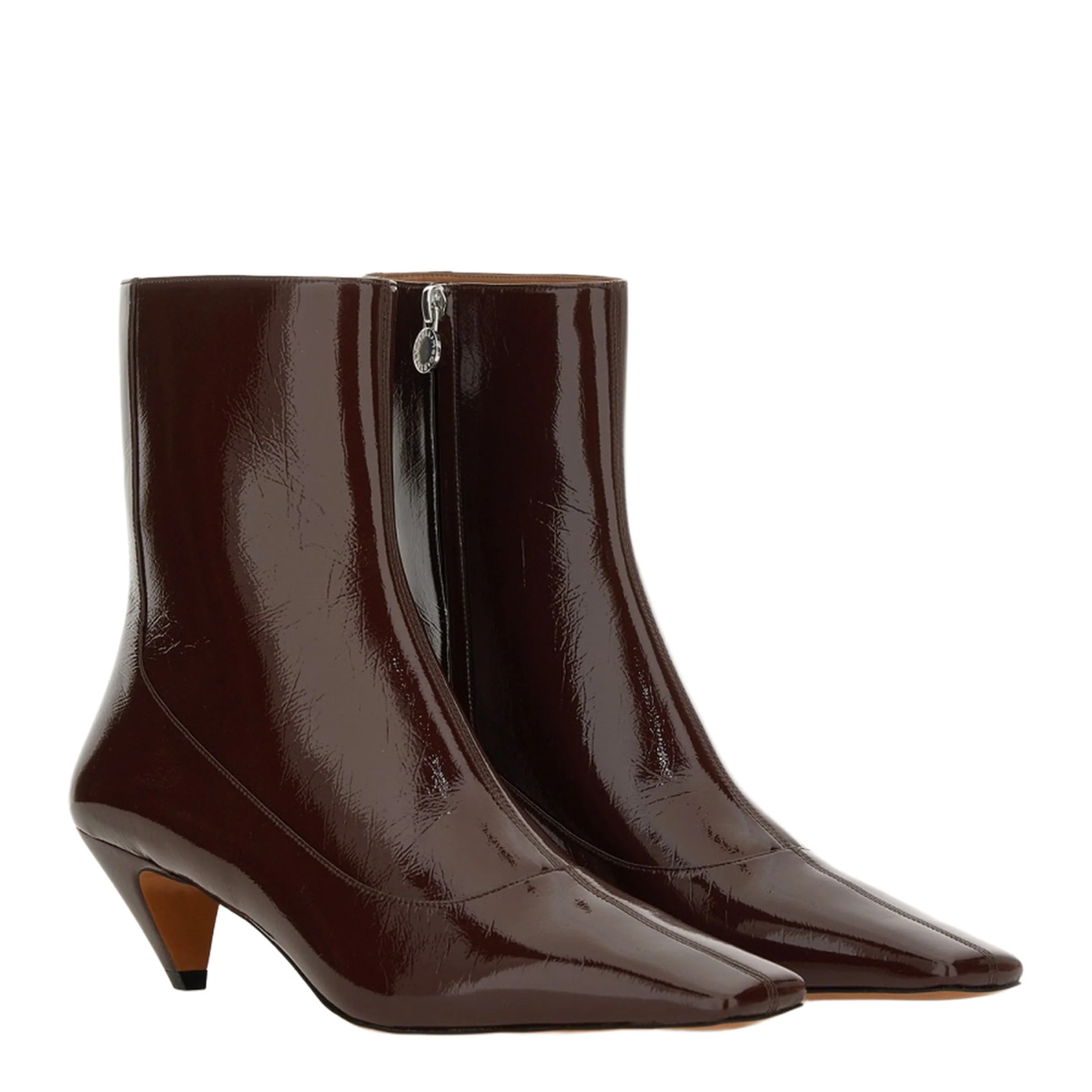 Boot Spur - Image 2