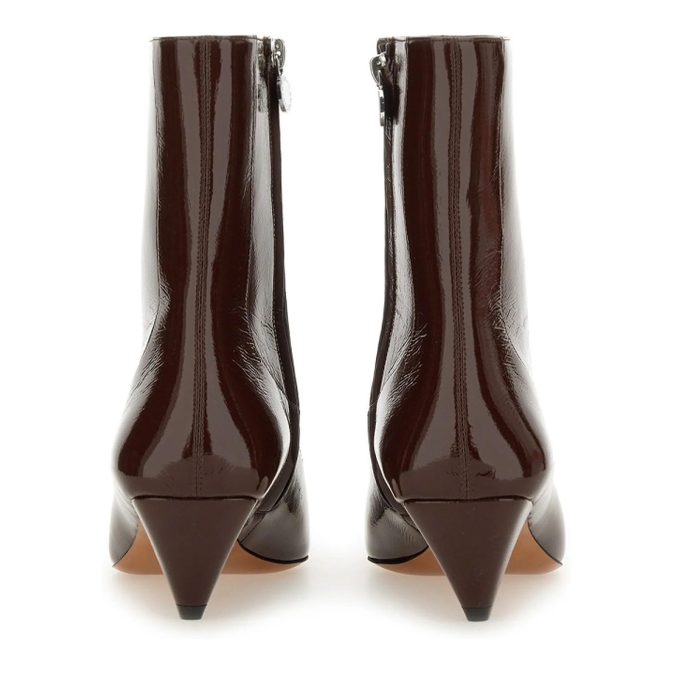 Boot Spur - Image 3