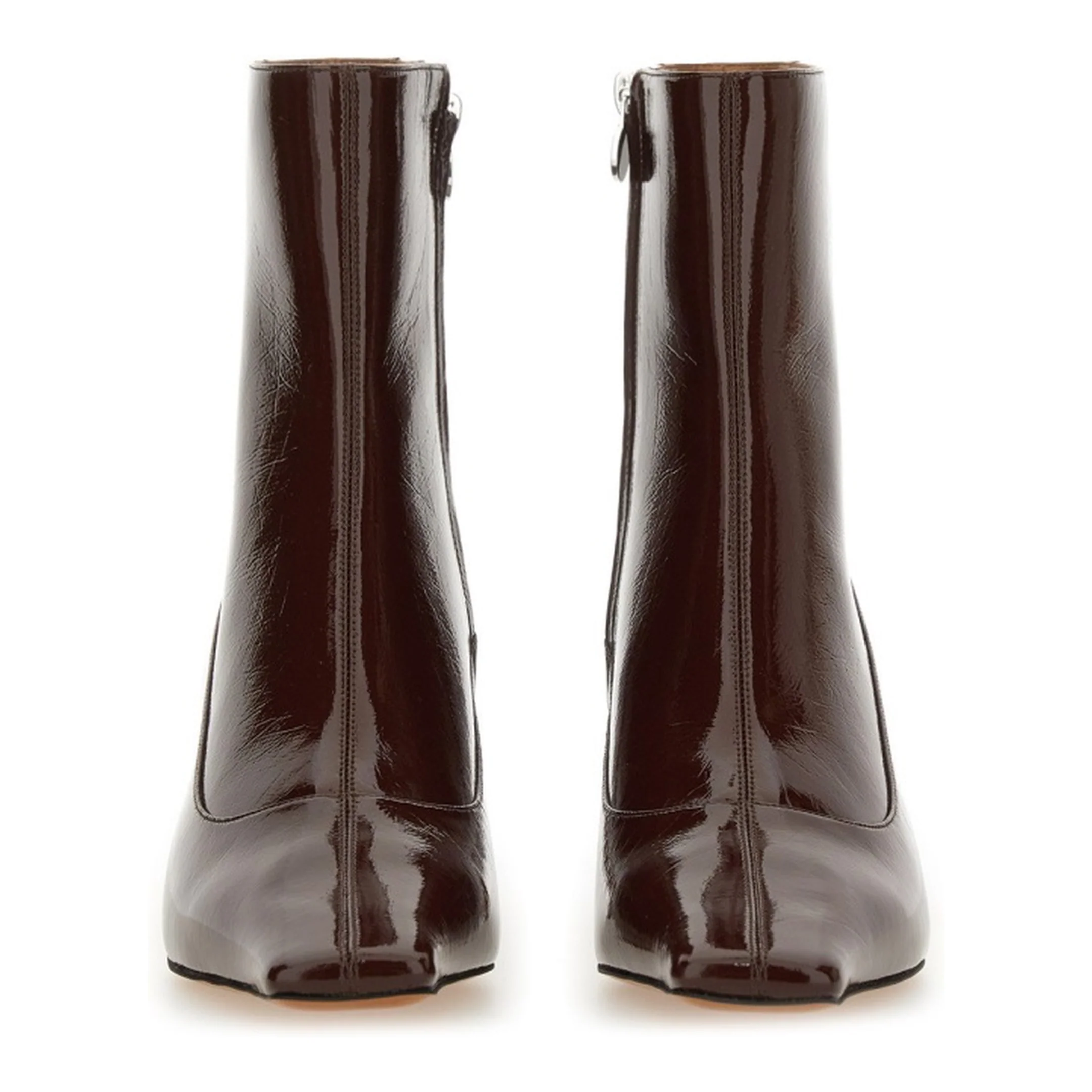 Boot Spur - Image 4