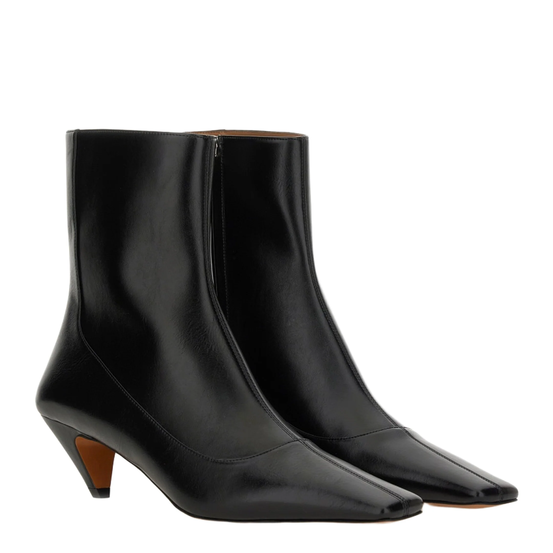 Boot Spur - Image 2