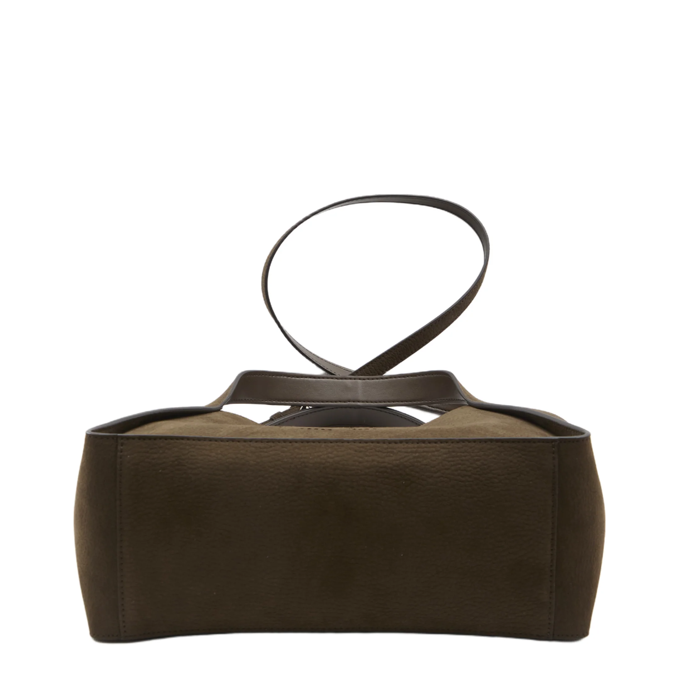 Brown Bag - Image 3
