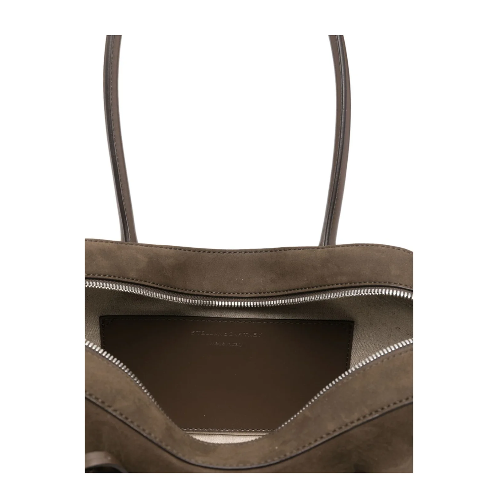 Brown Bag - Image 2