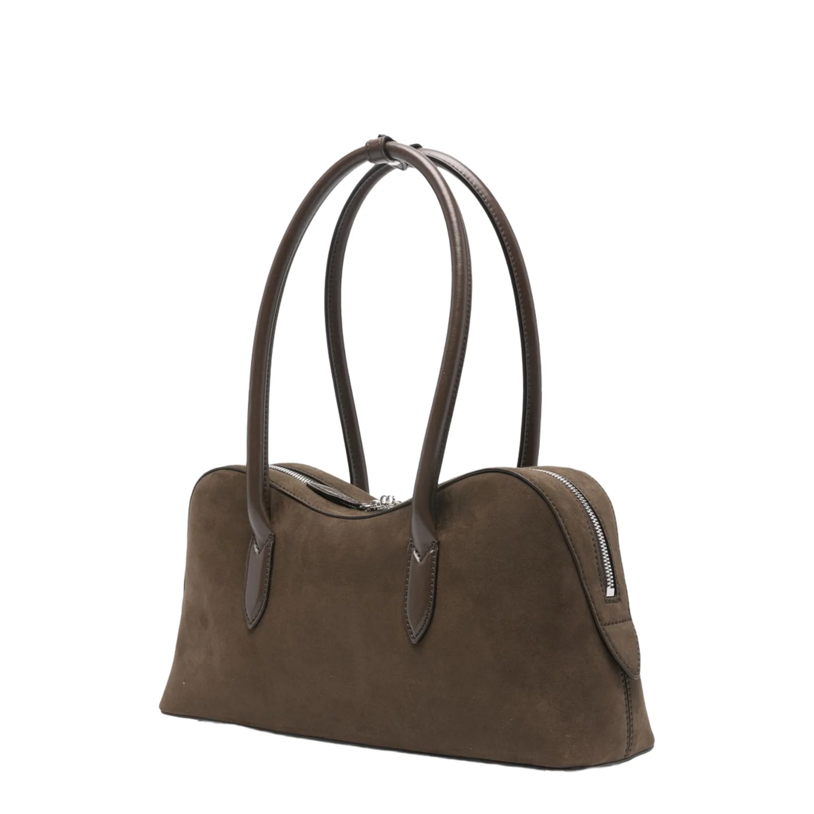 Brown Bag - Image 3