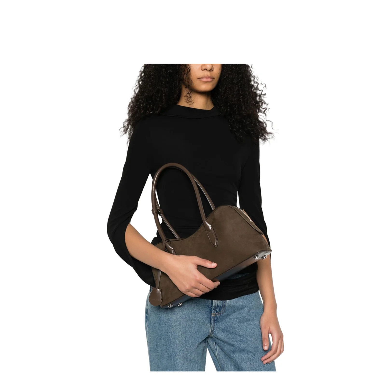 Brown Bag - Image 4