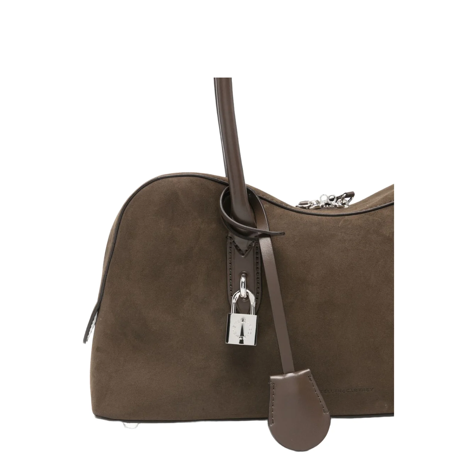 Brown Bag - Image 5