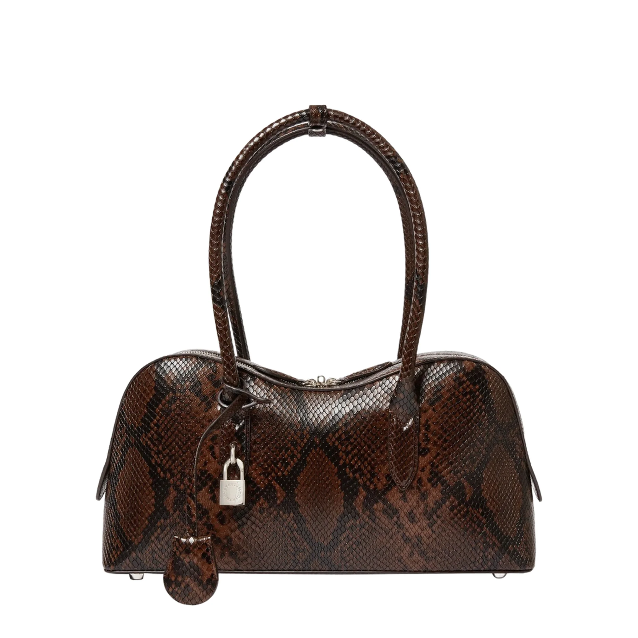 Brown Bag