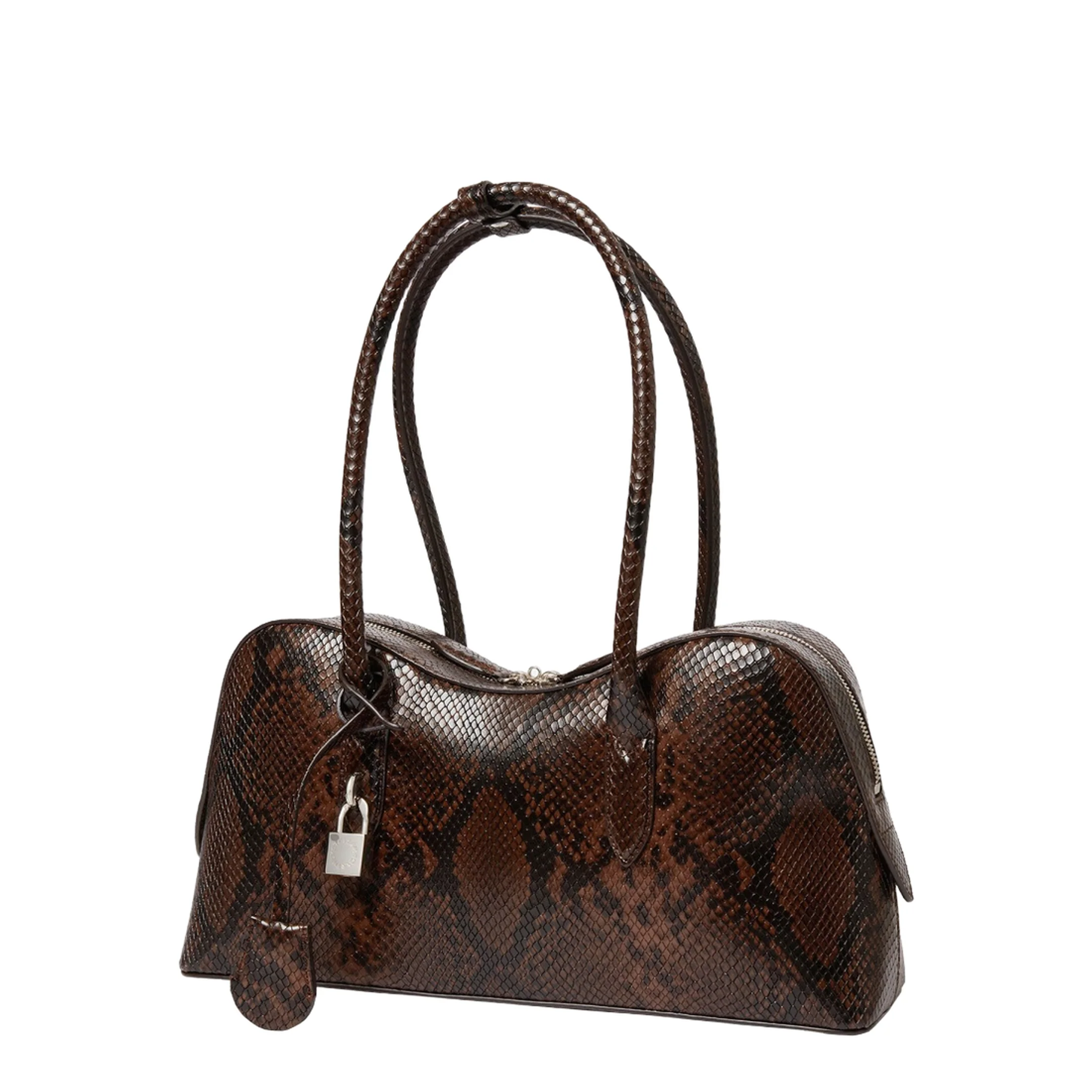 Brown Bag - Image 2
