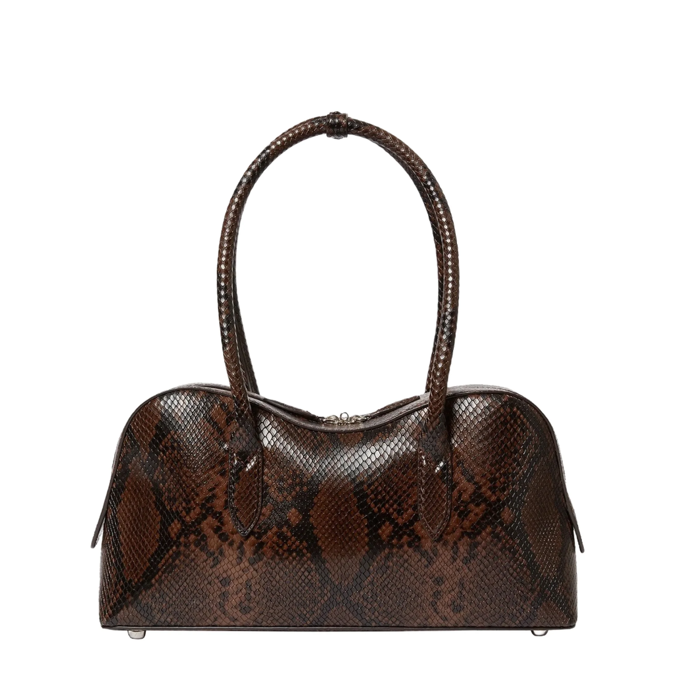 Brown Bag - Image 3