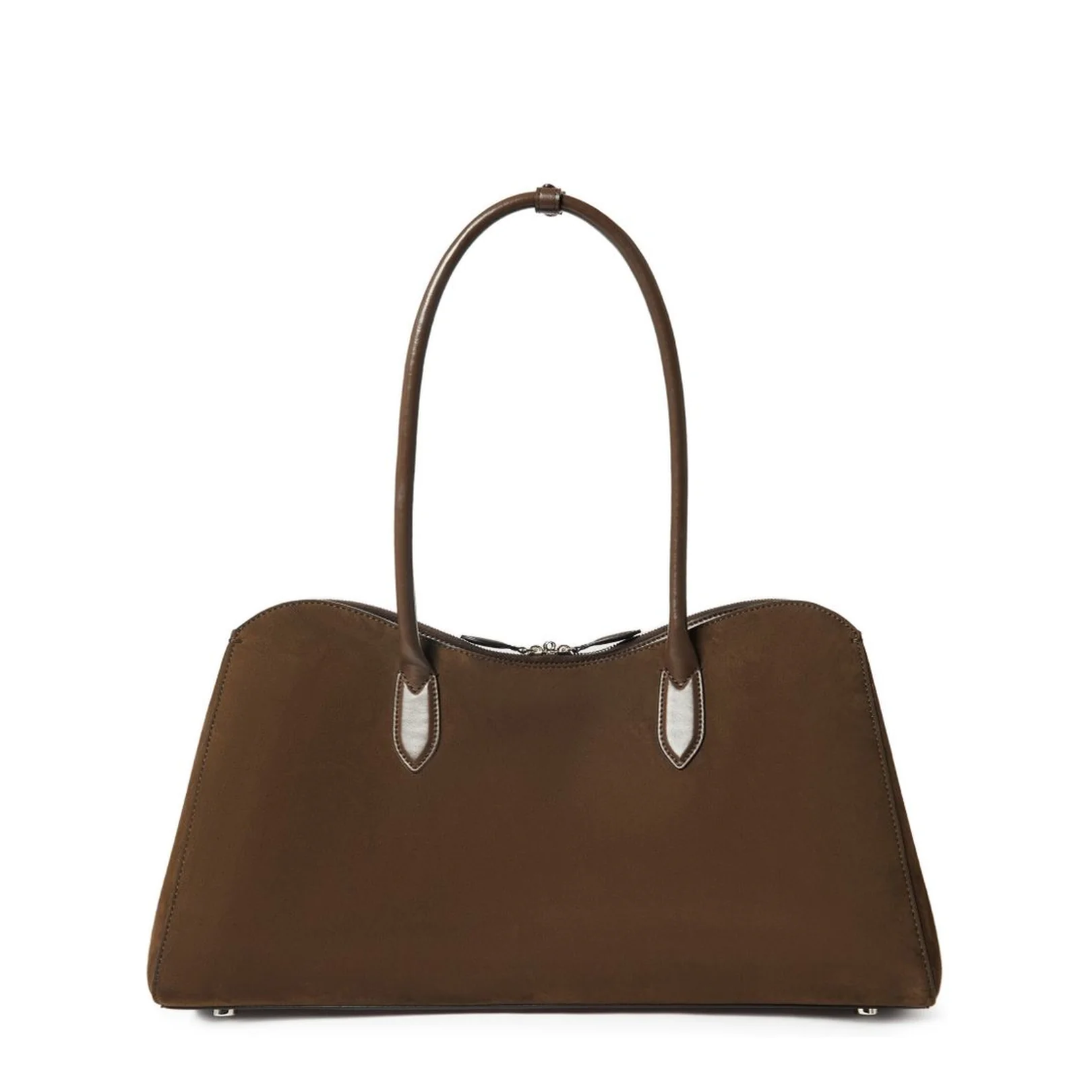 Brown Bag - Image 2