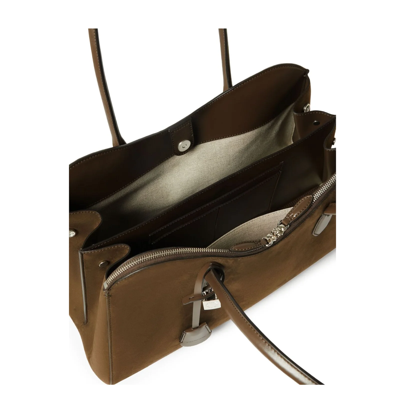 Brown Bag - Image 3
