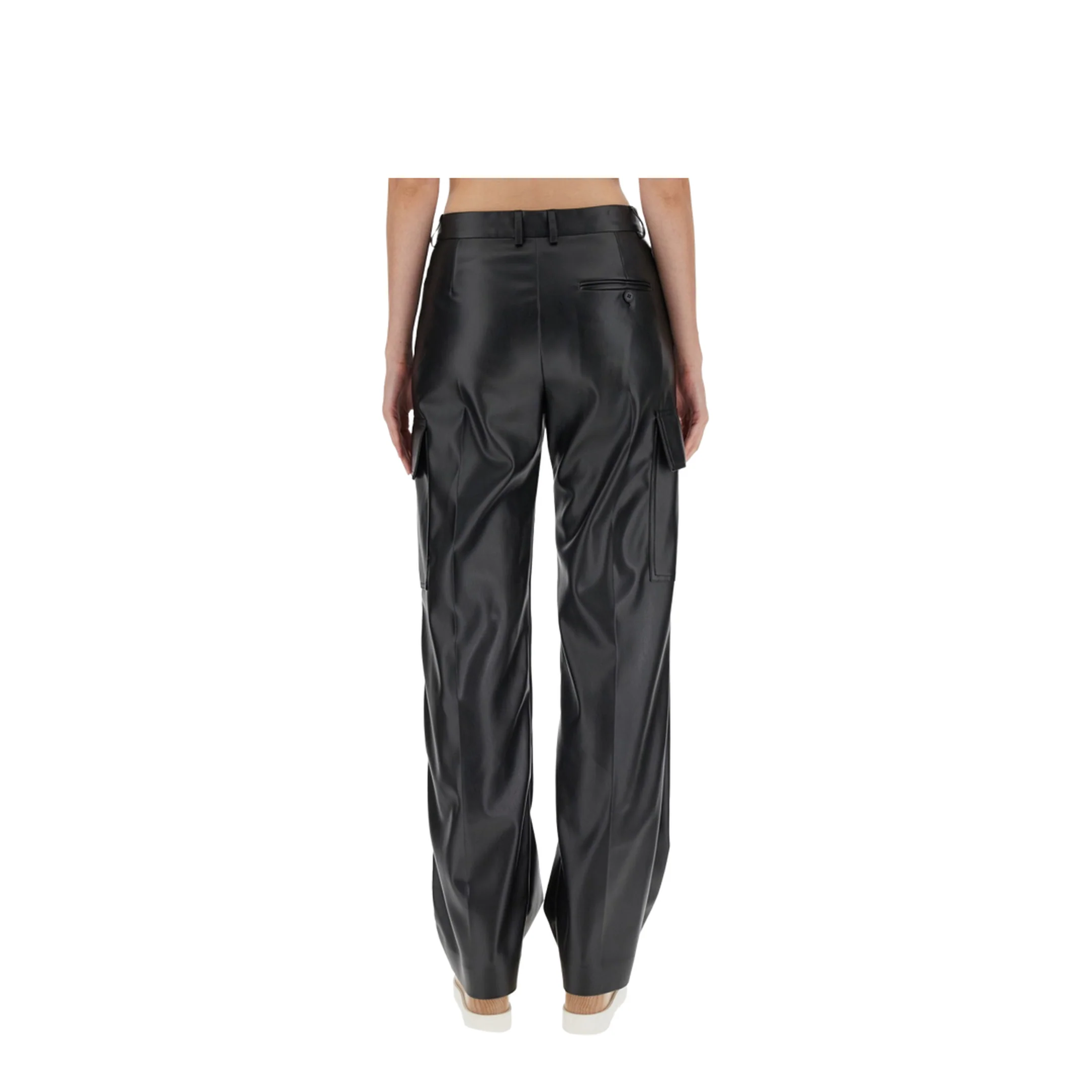 Cargo Pants - Image 3