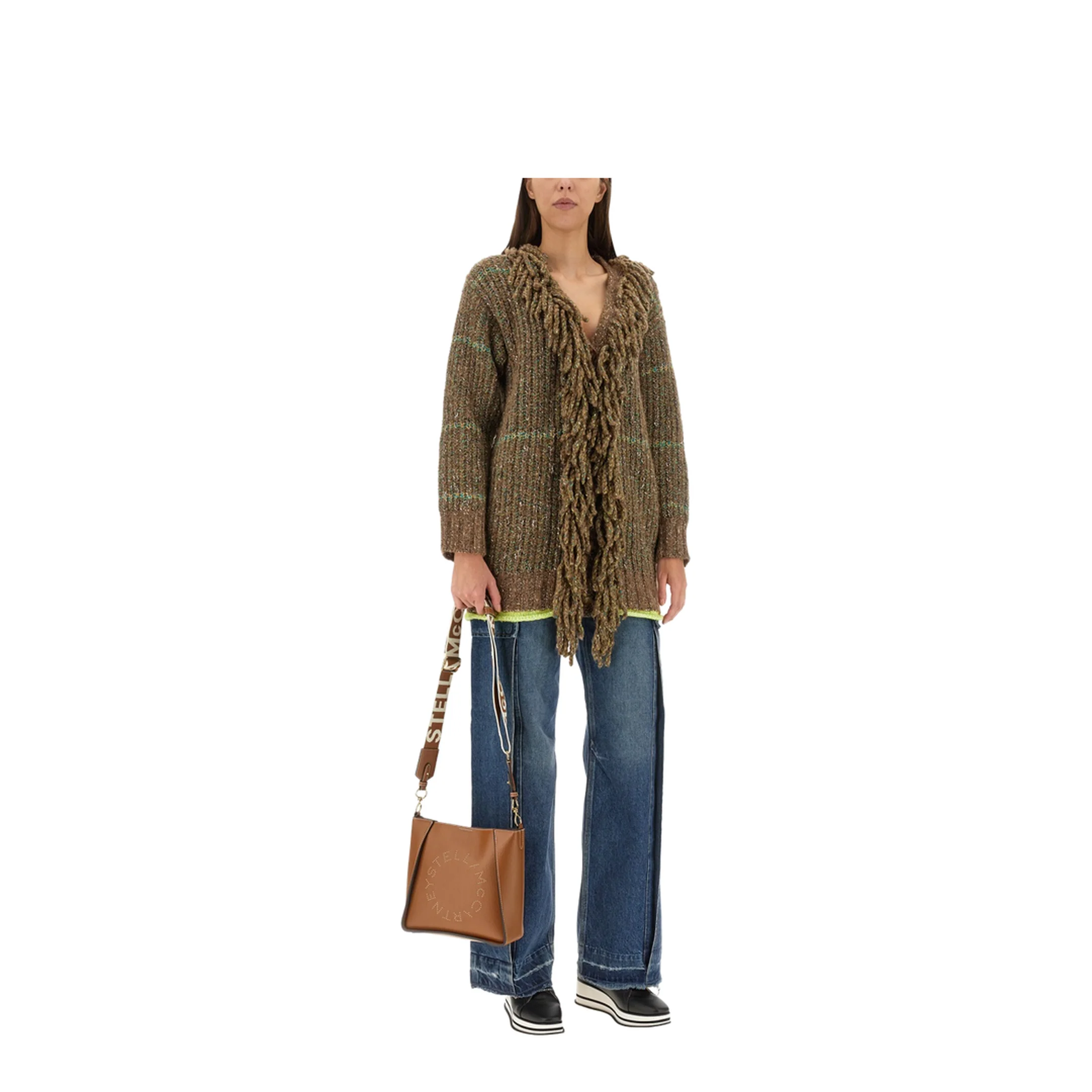 Cargo Pants - Image 2