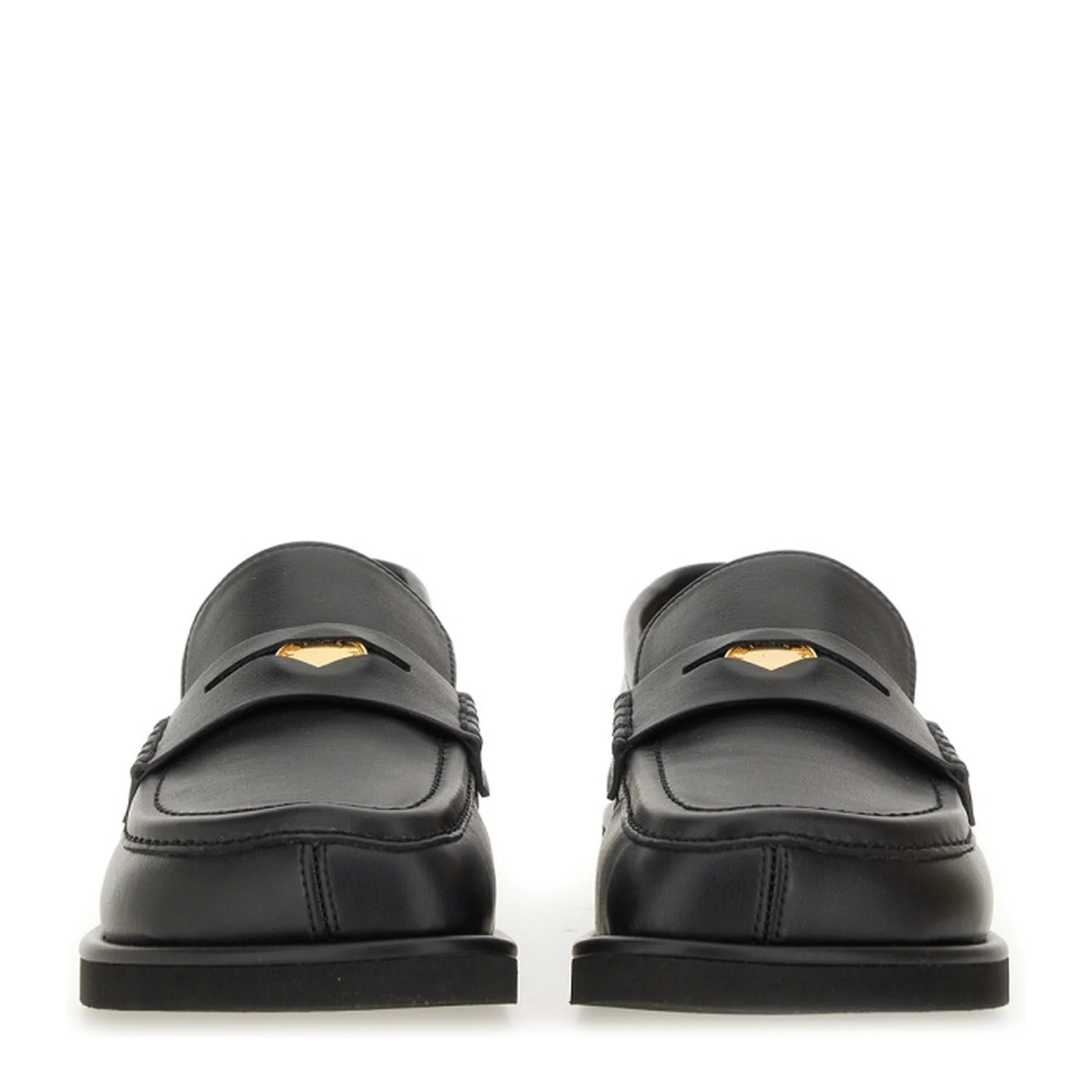 Classic Loafer Ryder - Image 4
