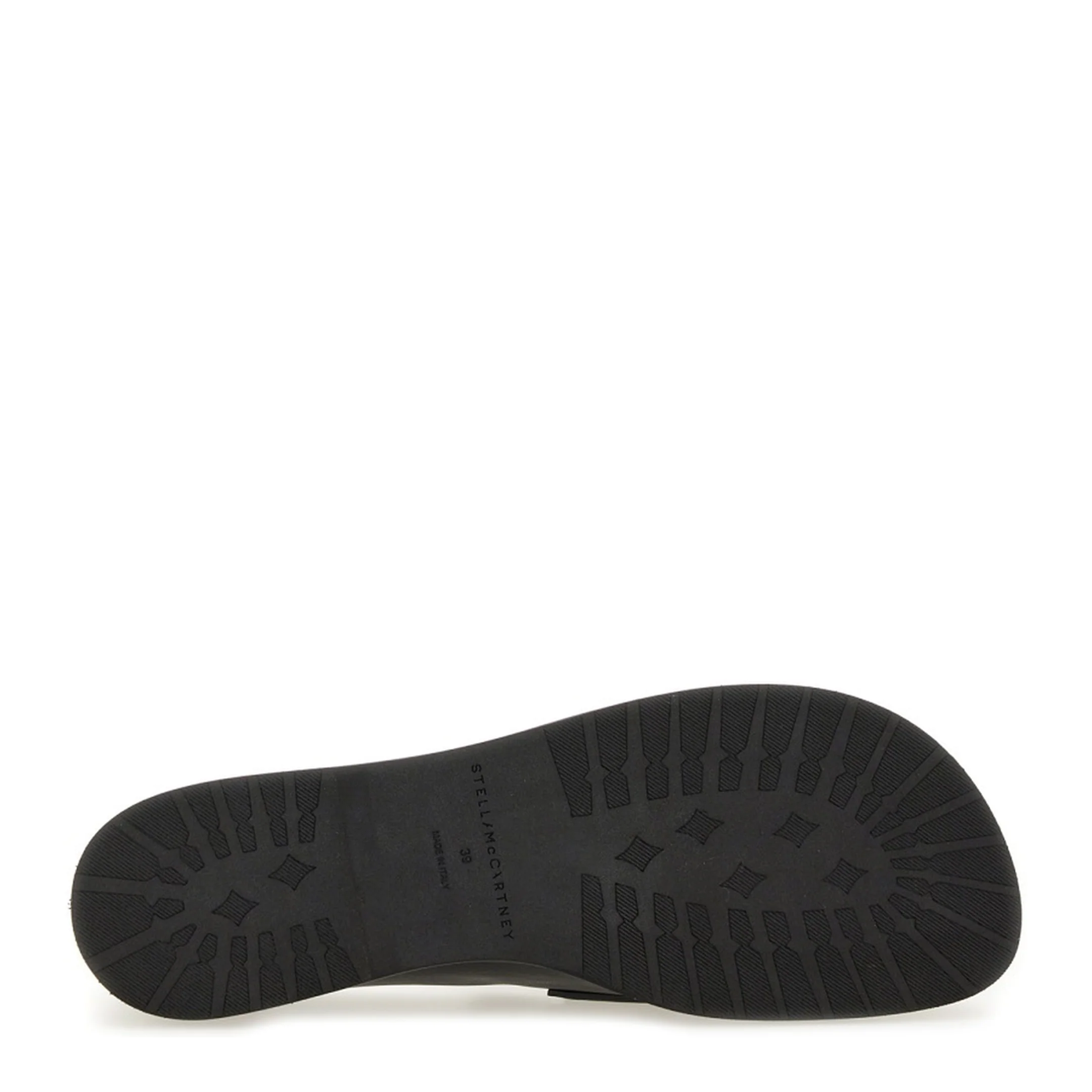 Classic Loafer Ryder - Image 5