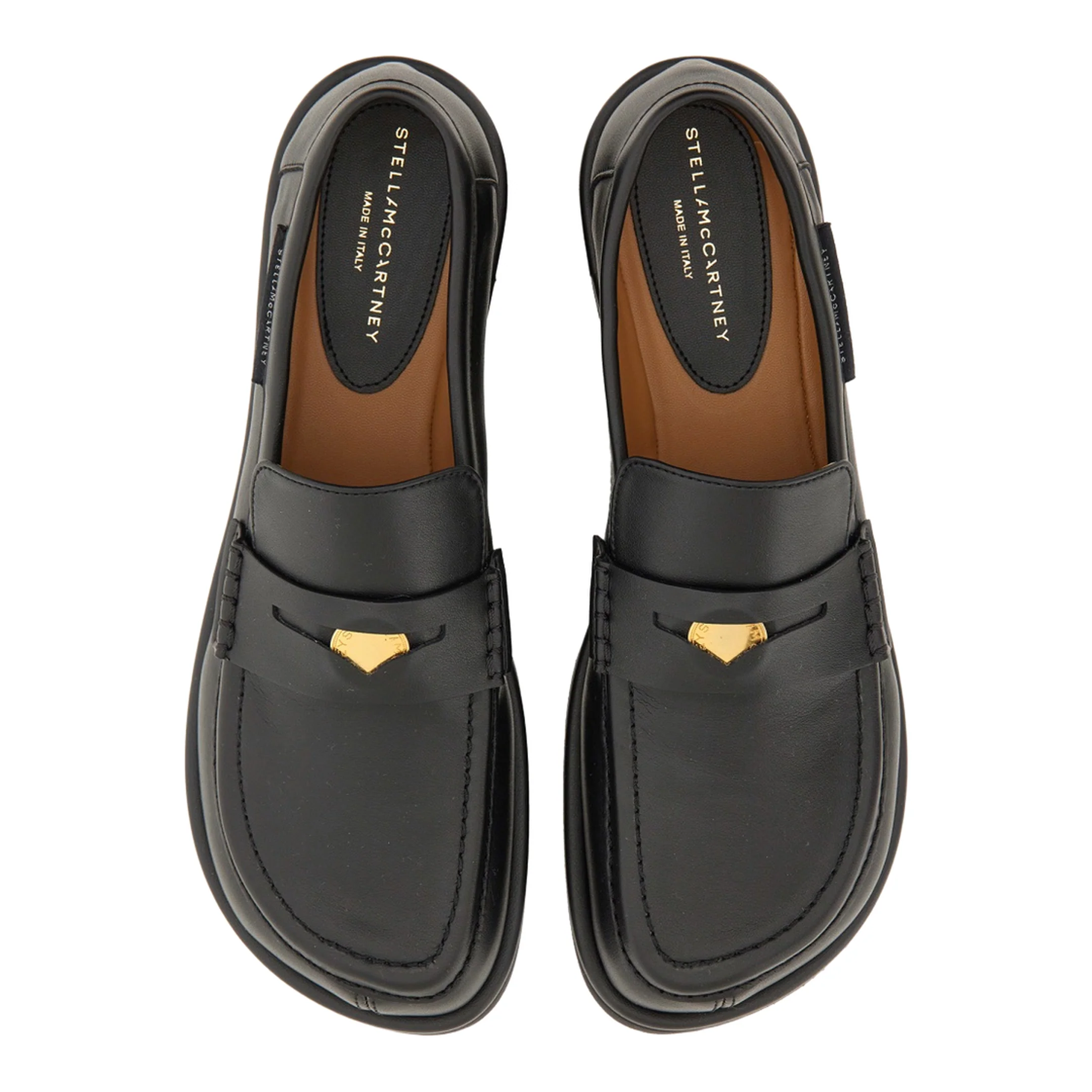 Classic Loafer Ryder - Image 6