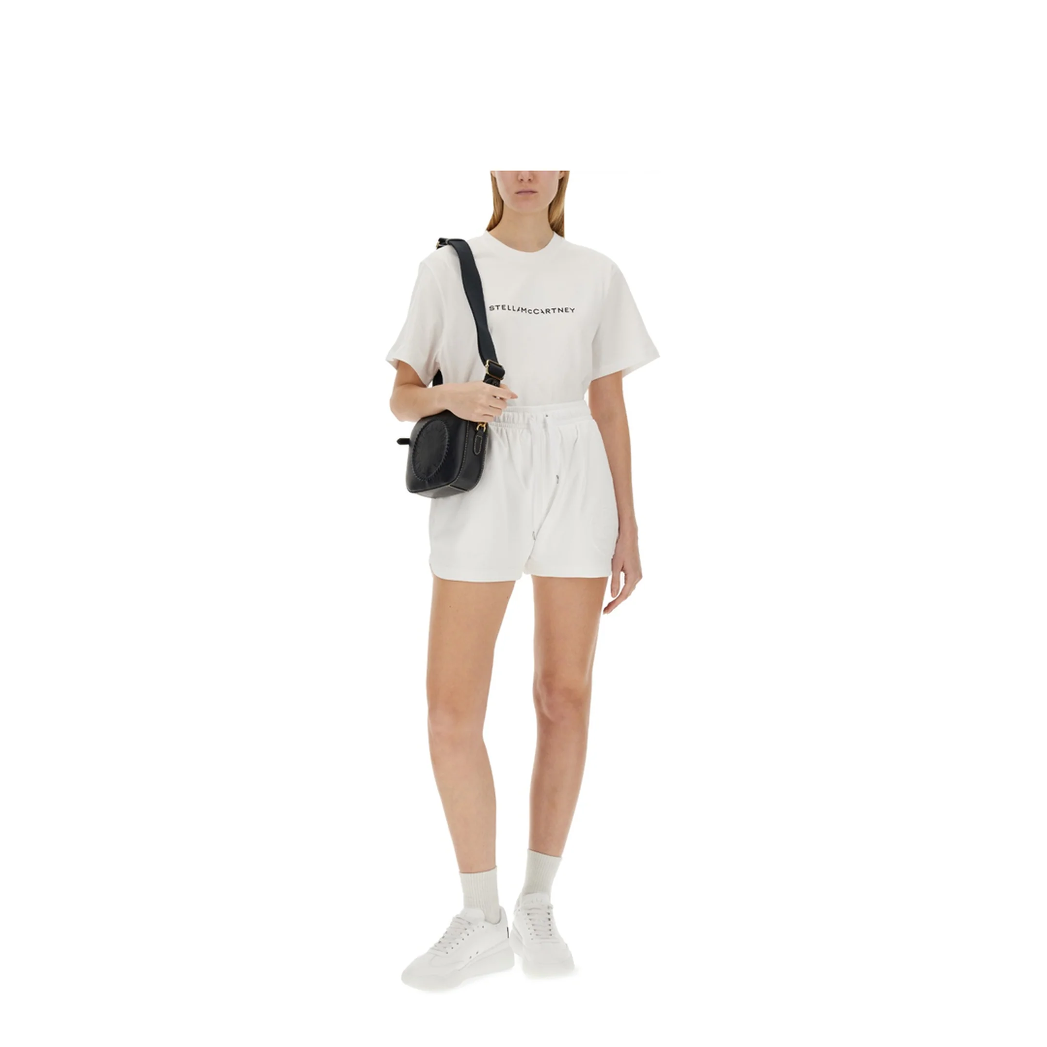 Cotton T-Shirt - Image 5