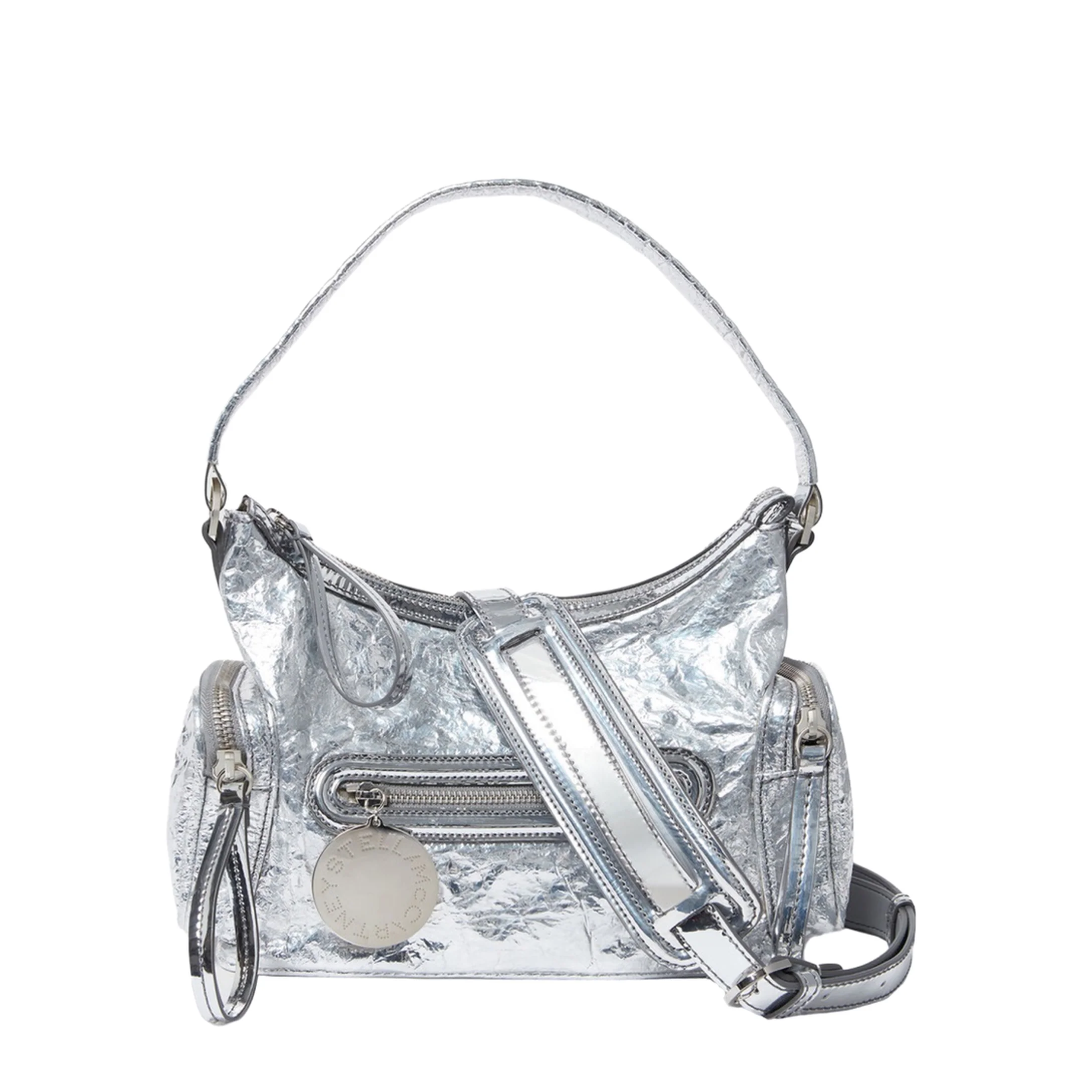 Dartmoor Bag