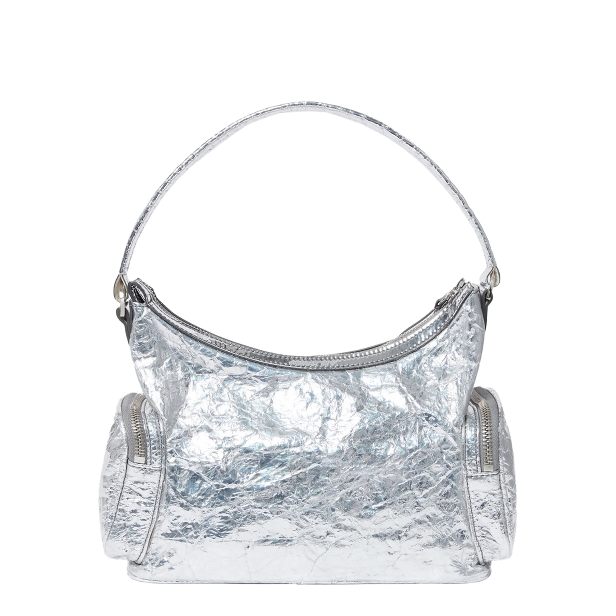 Dartmoor Bag - Image 2