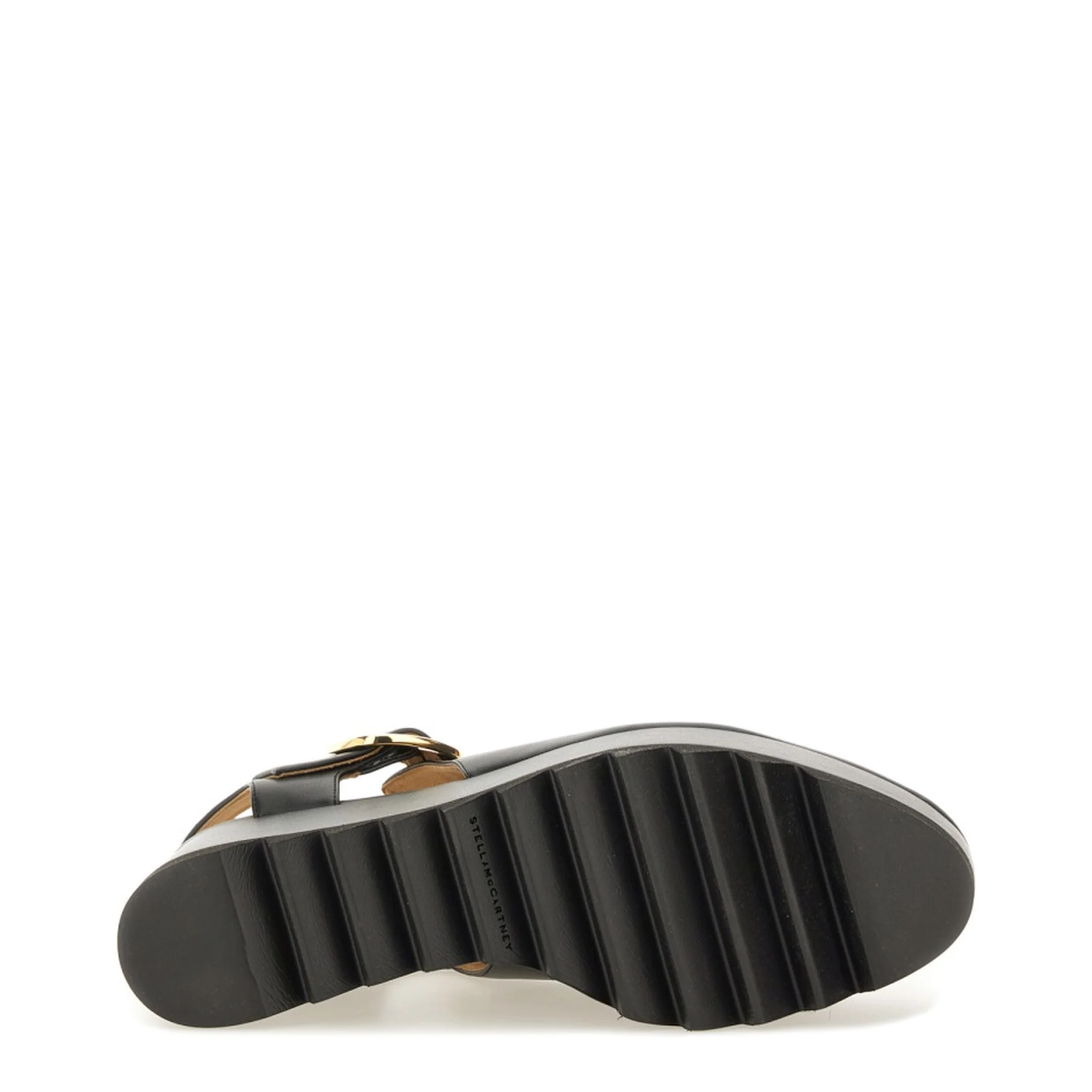 Elyse Sandal with Platform - Image 5