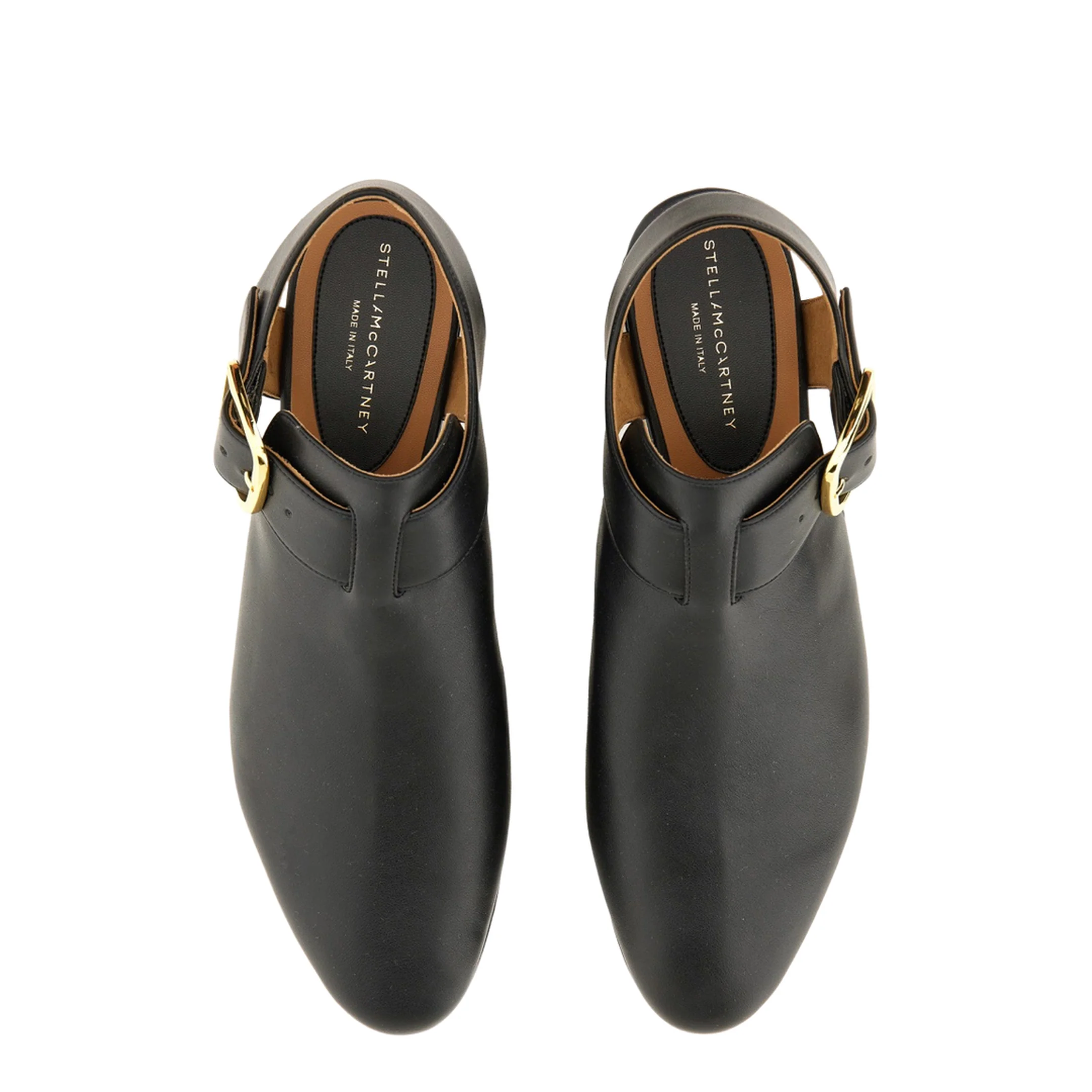 Elyse Sandal with Platform - Image 6