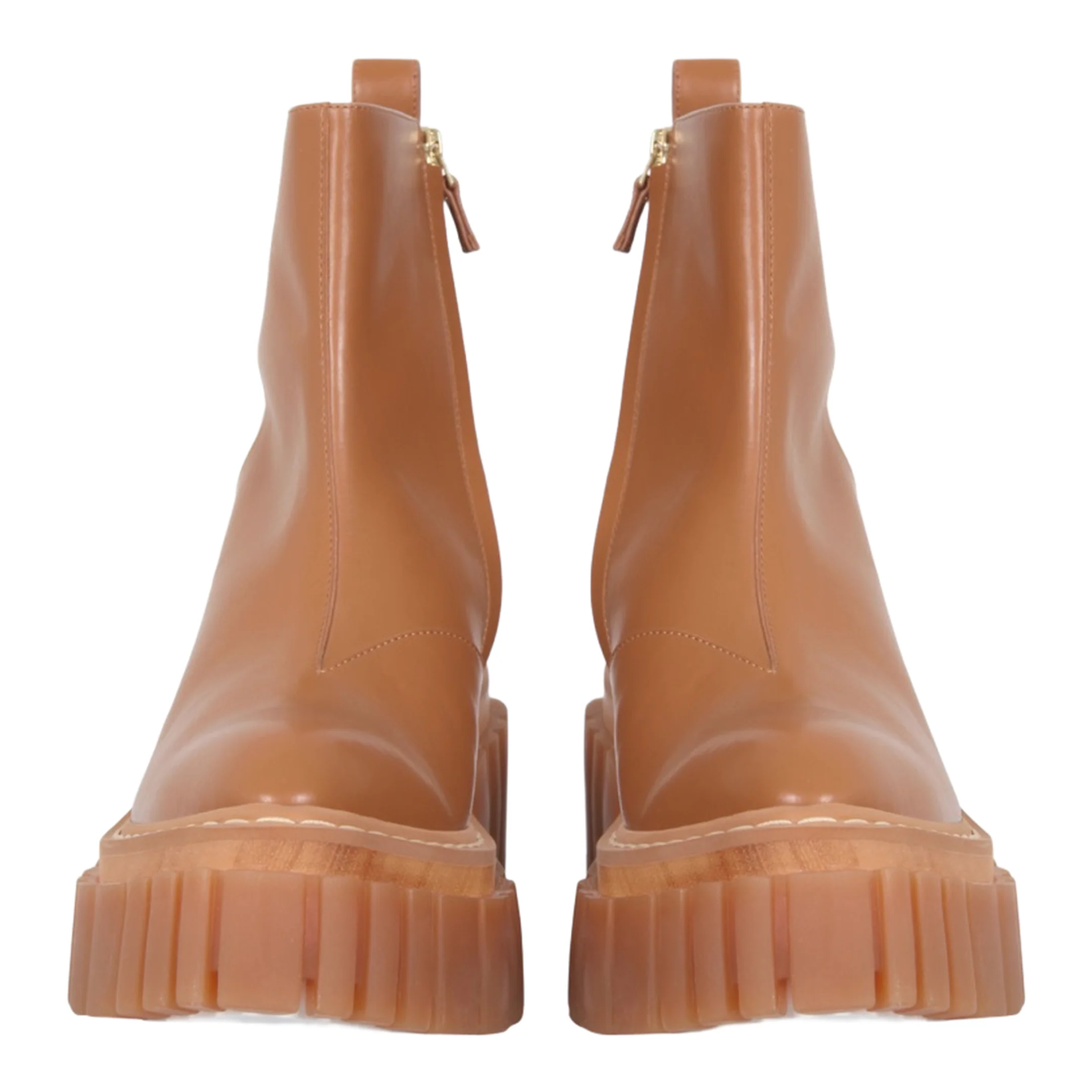 EMILIE BOOTS - Image 2