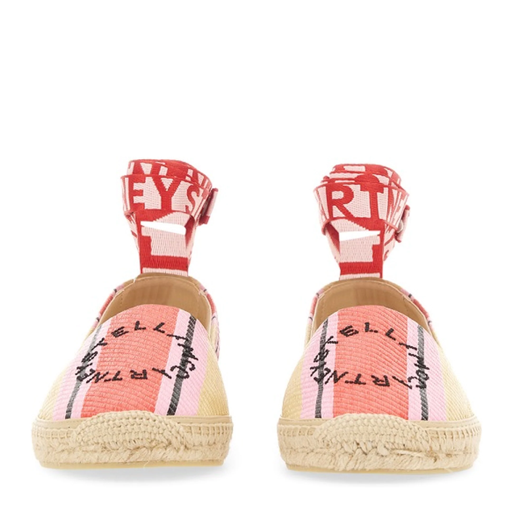ESPADRILLES GAIA - Image 2