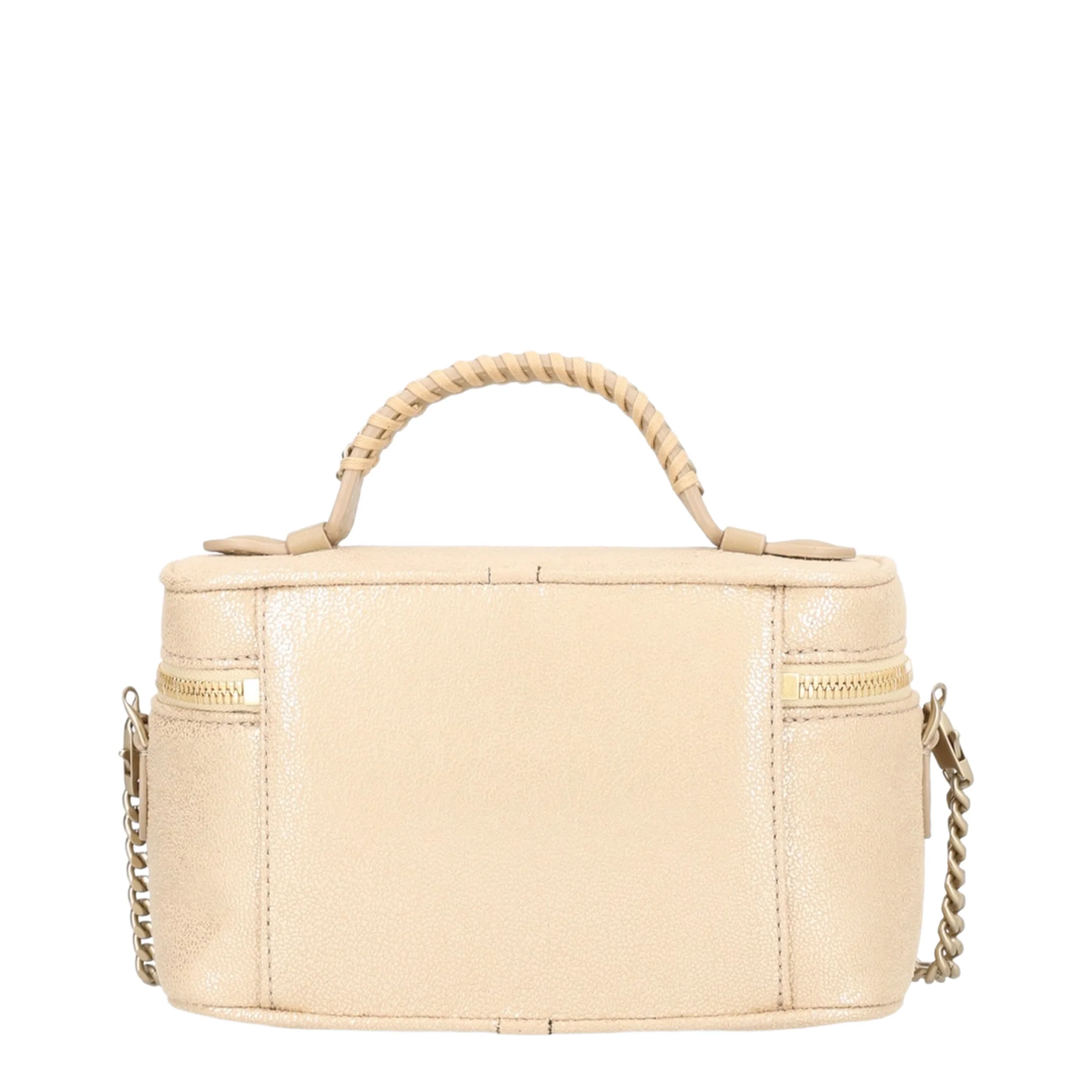 Falabella Cross Body Bag - Image 3
