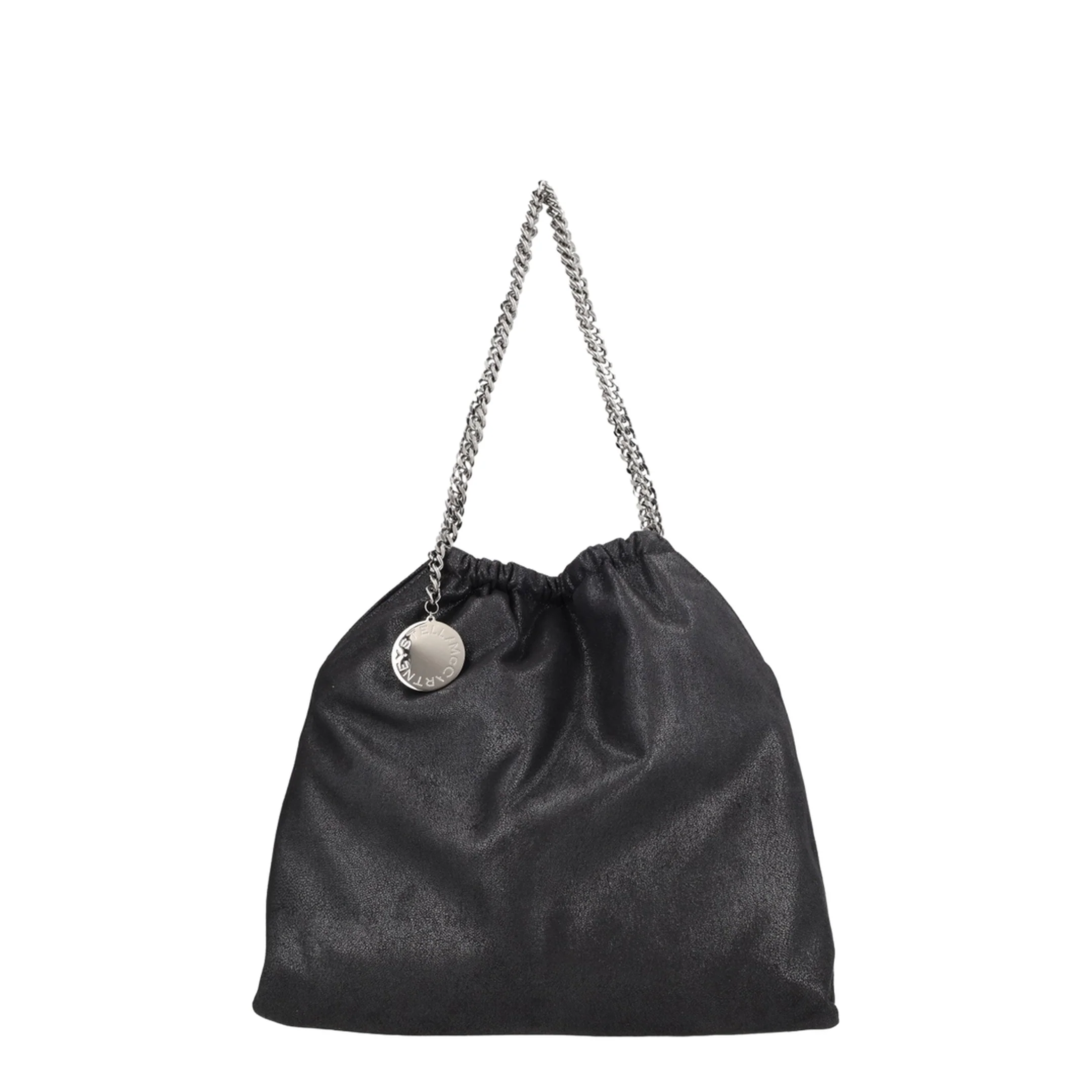 Falabella Drawstring Shoulder Bag - Image 2