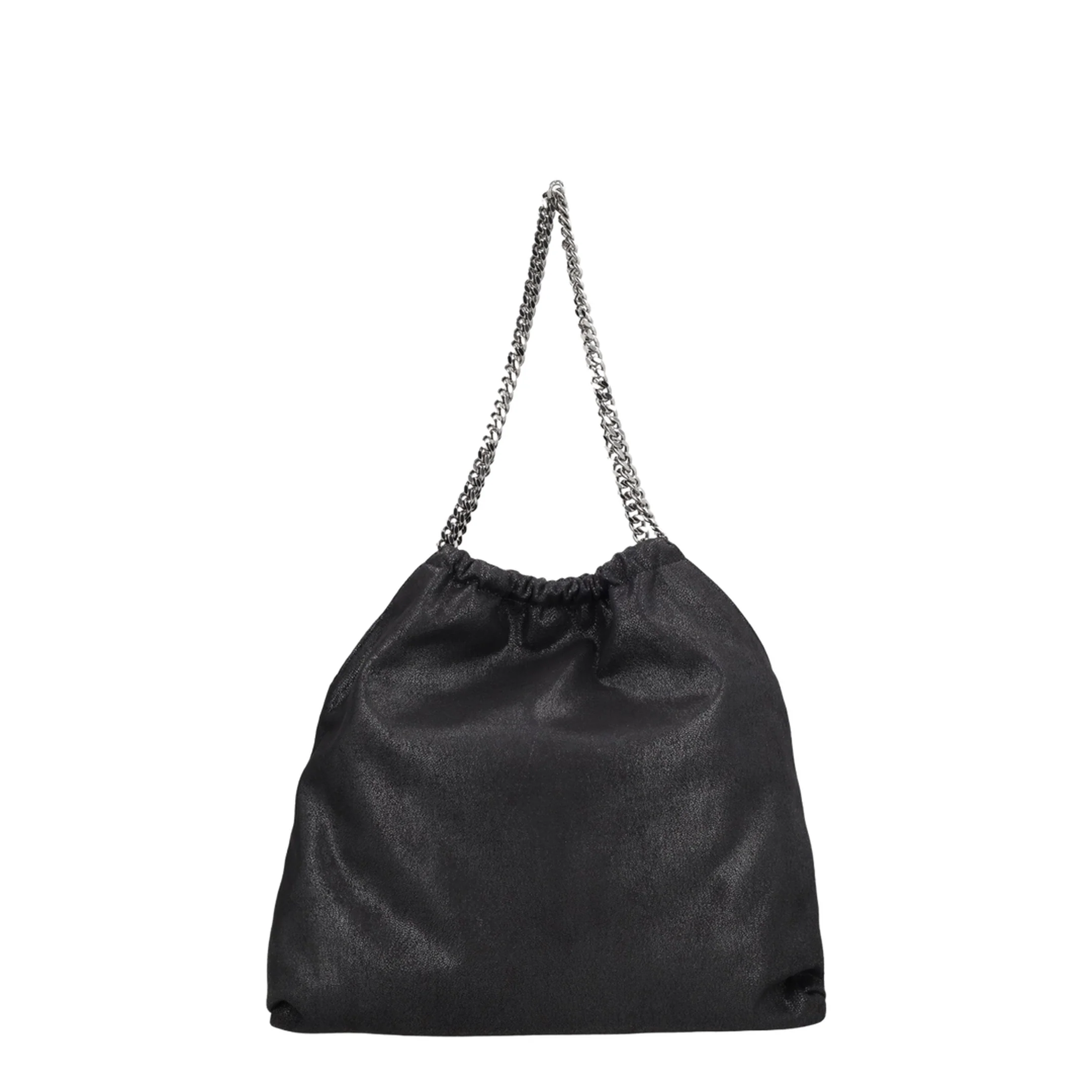 Falabella Drawstring Shoulder Bag - Image 4