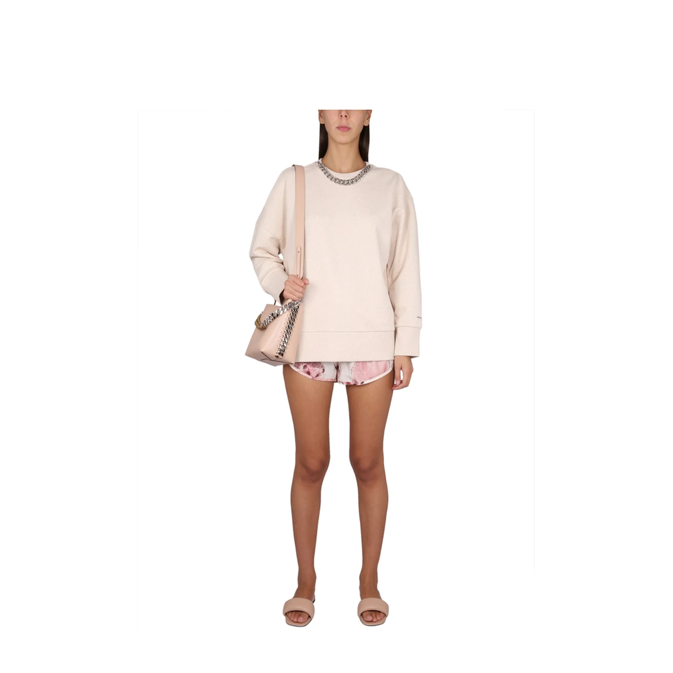 Falabella Sweatshirt - Image 2